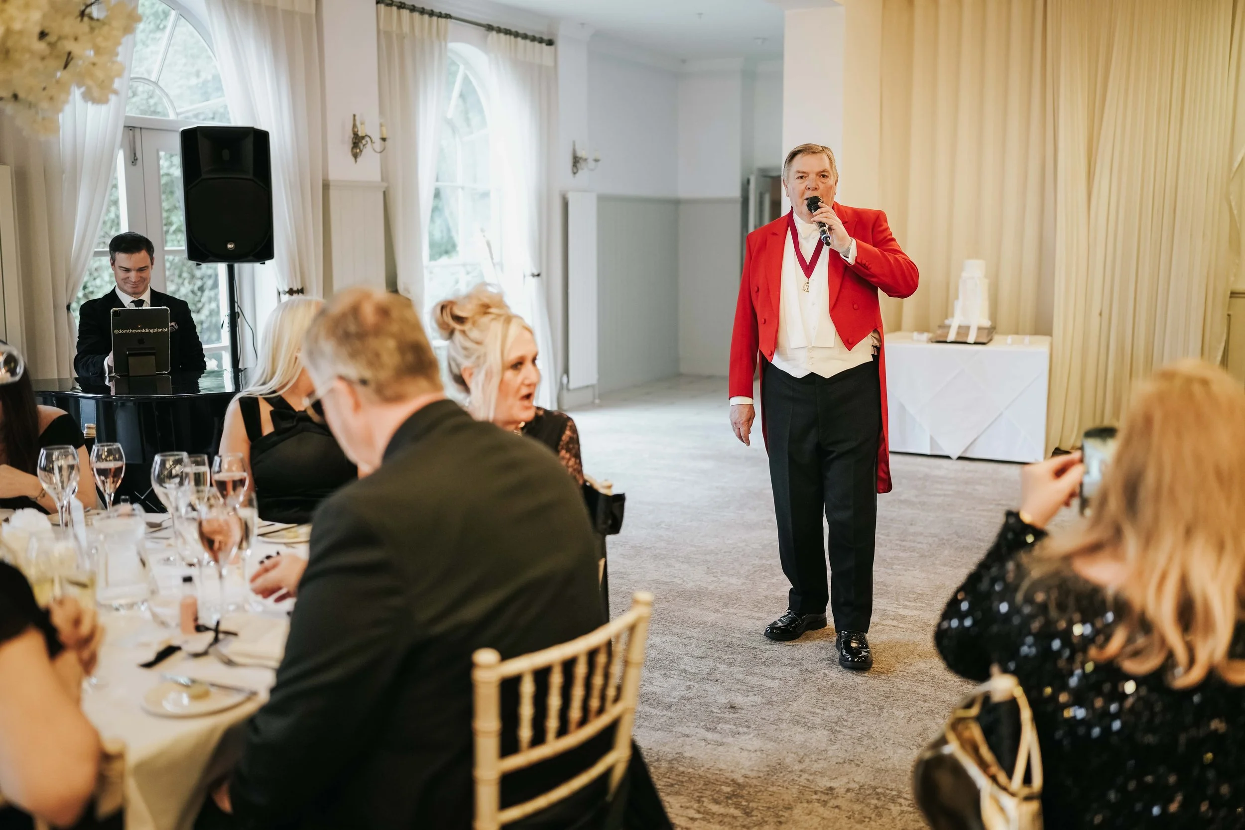 mottram hall wedding photography blog photographer cheshire - 037.jpg