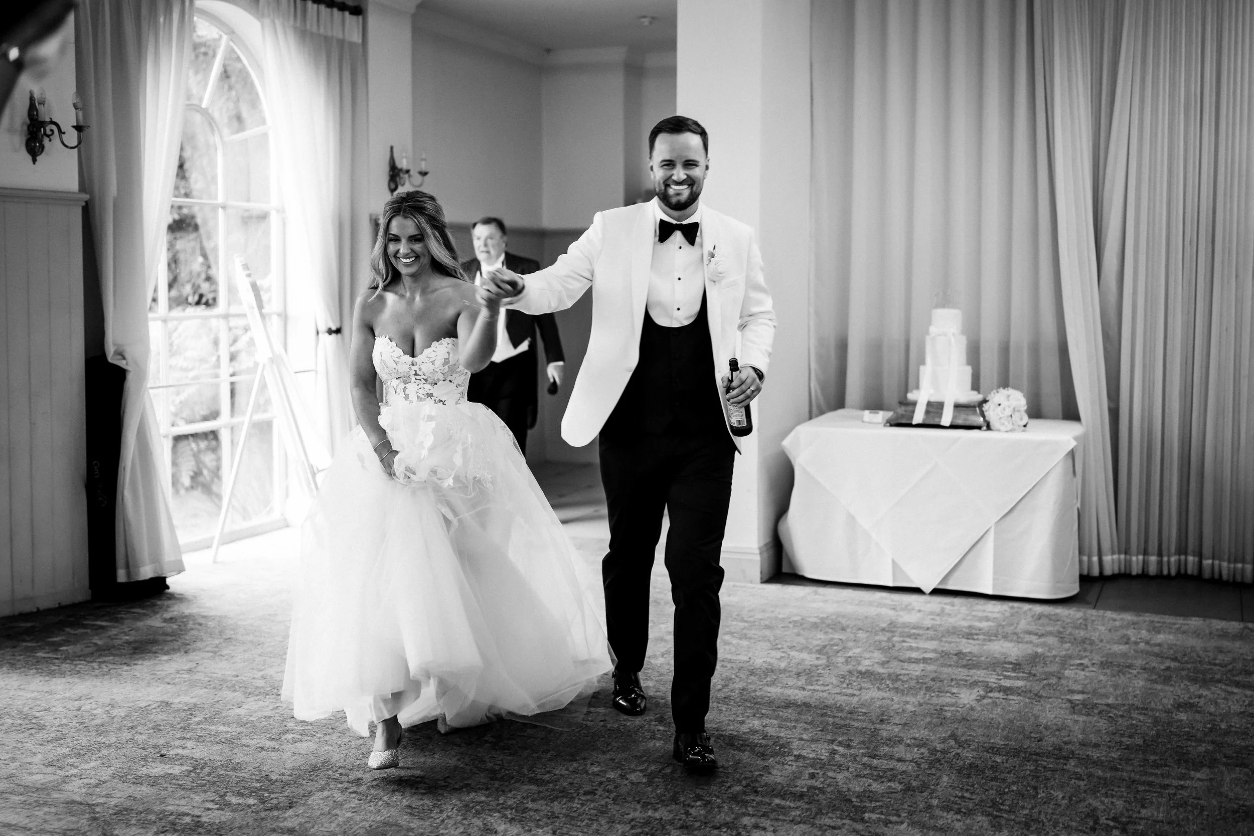 mottram hall wedding photography blog photographer cheshire - 038.jpg