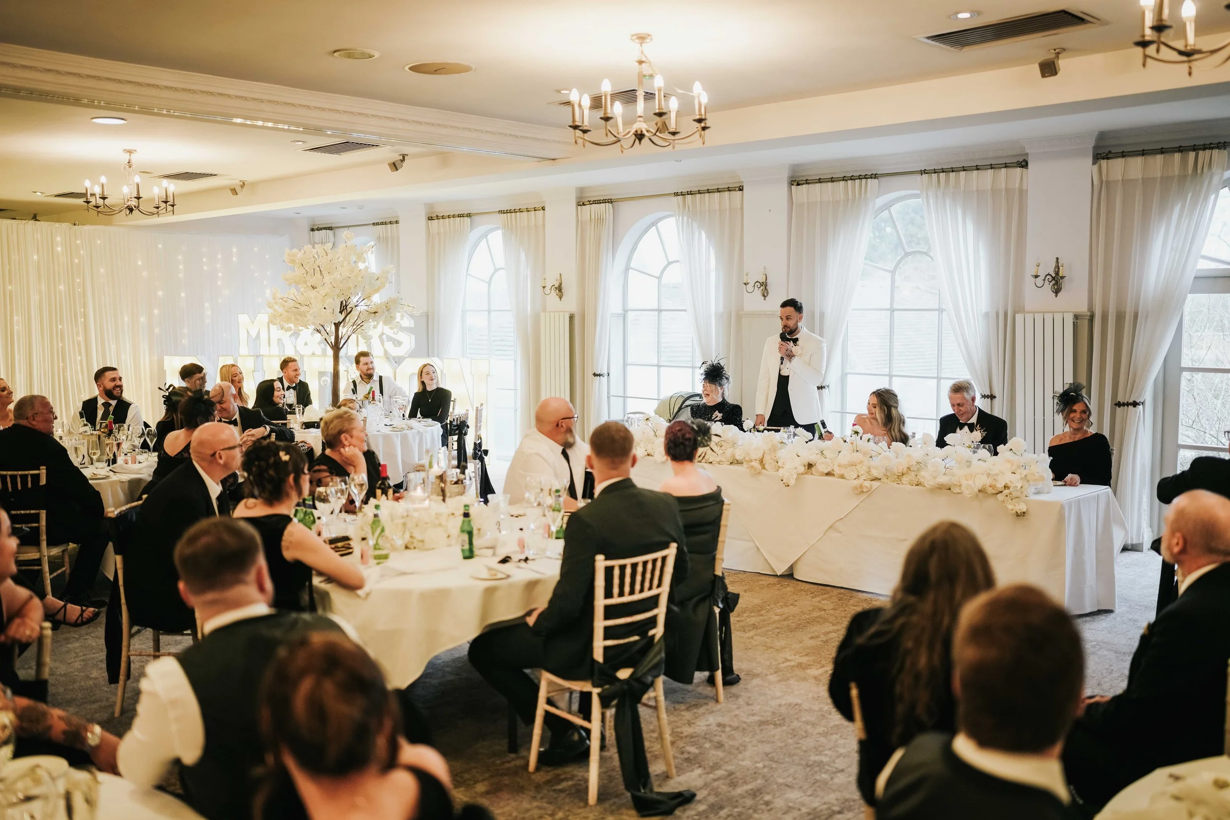 mottram hall wedding photography blog photographer cheshire - 039.jpg