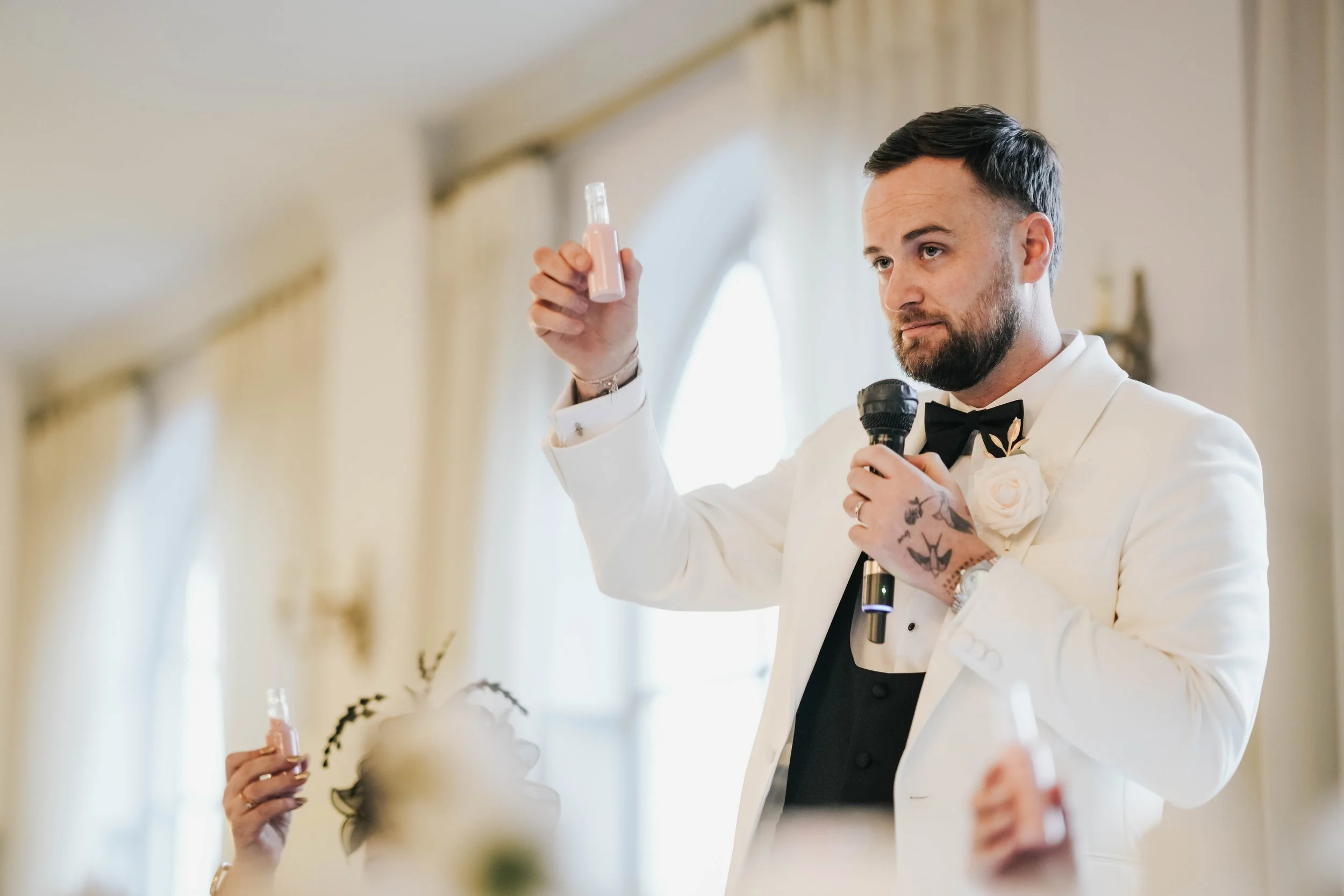 mottram hall wedding photography blog photographer cheshire - 040.jpg