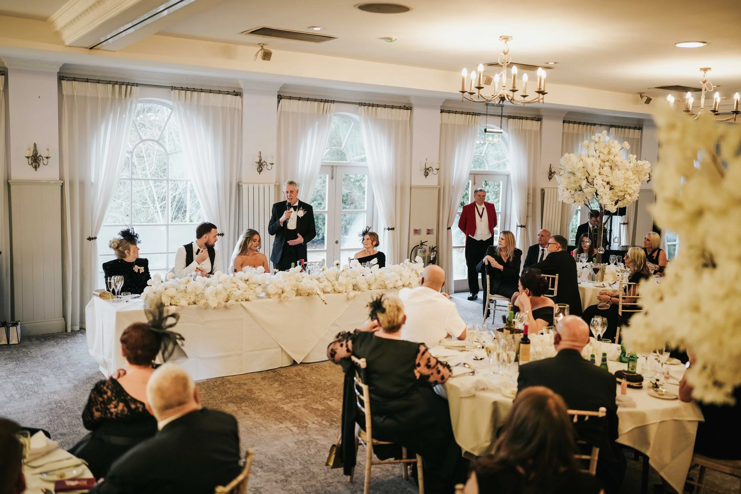 mottram hall wedding photography blog photographer cheshire - 041.jpg