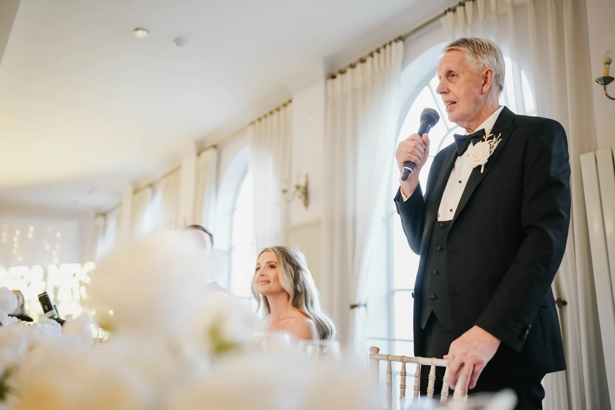 mottram hall wedding photography blog photographer cheshire - 042.jpg