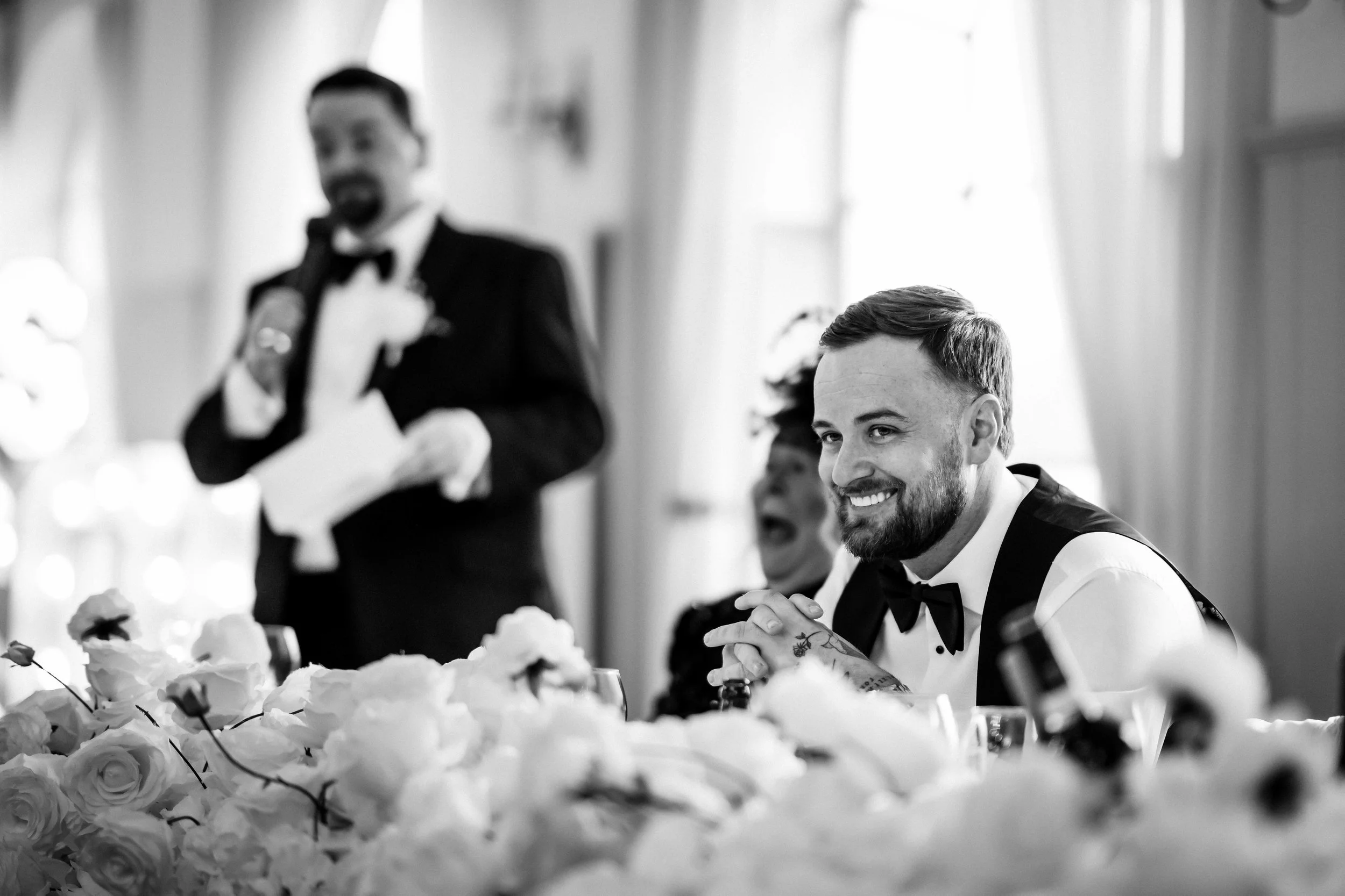 mottram hall wedding photography blog photographer cheshire - 043.jpg