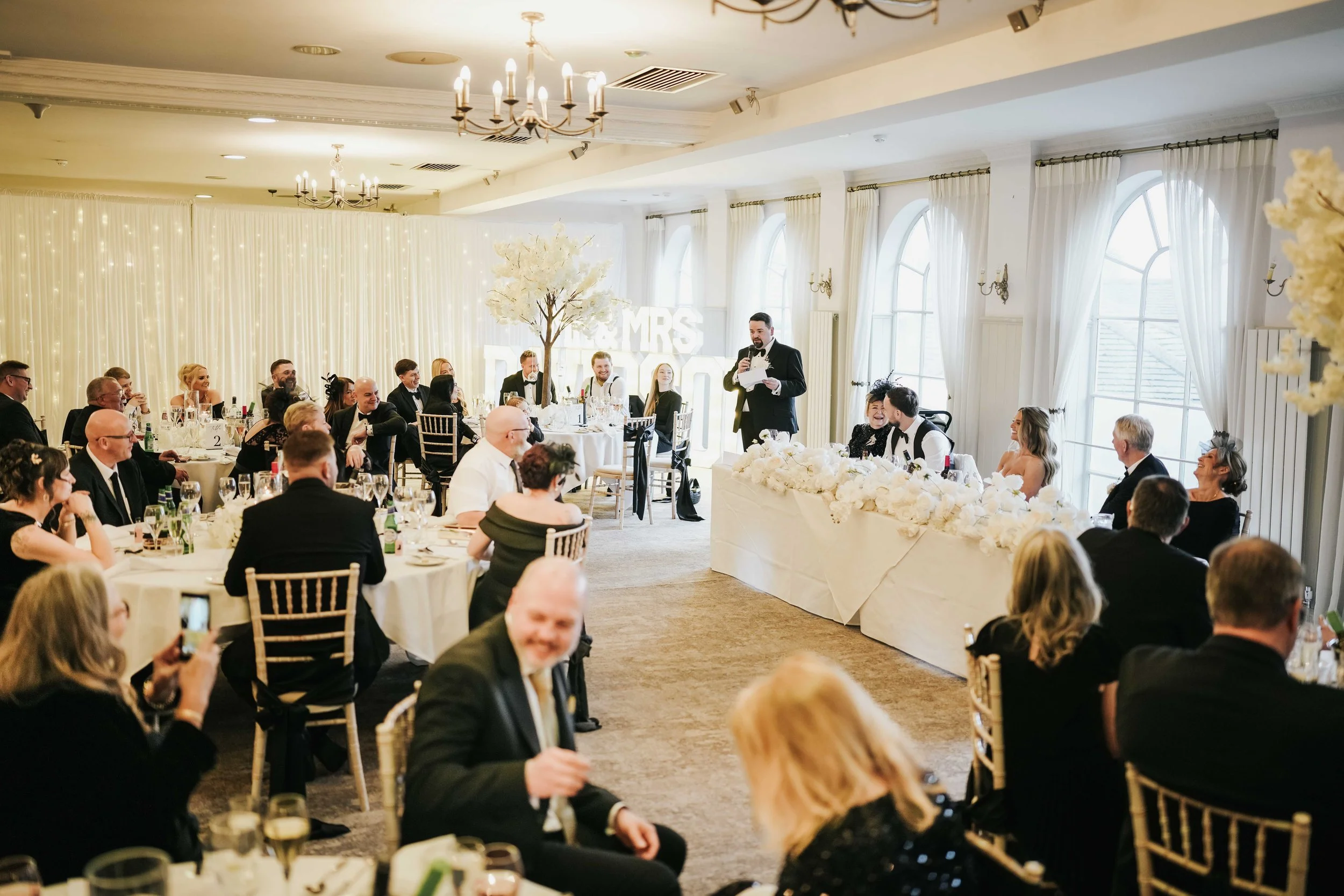 mottram hall wedding photography blog photographer cheshire - 044.jpg