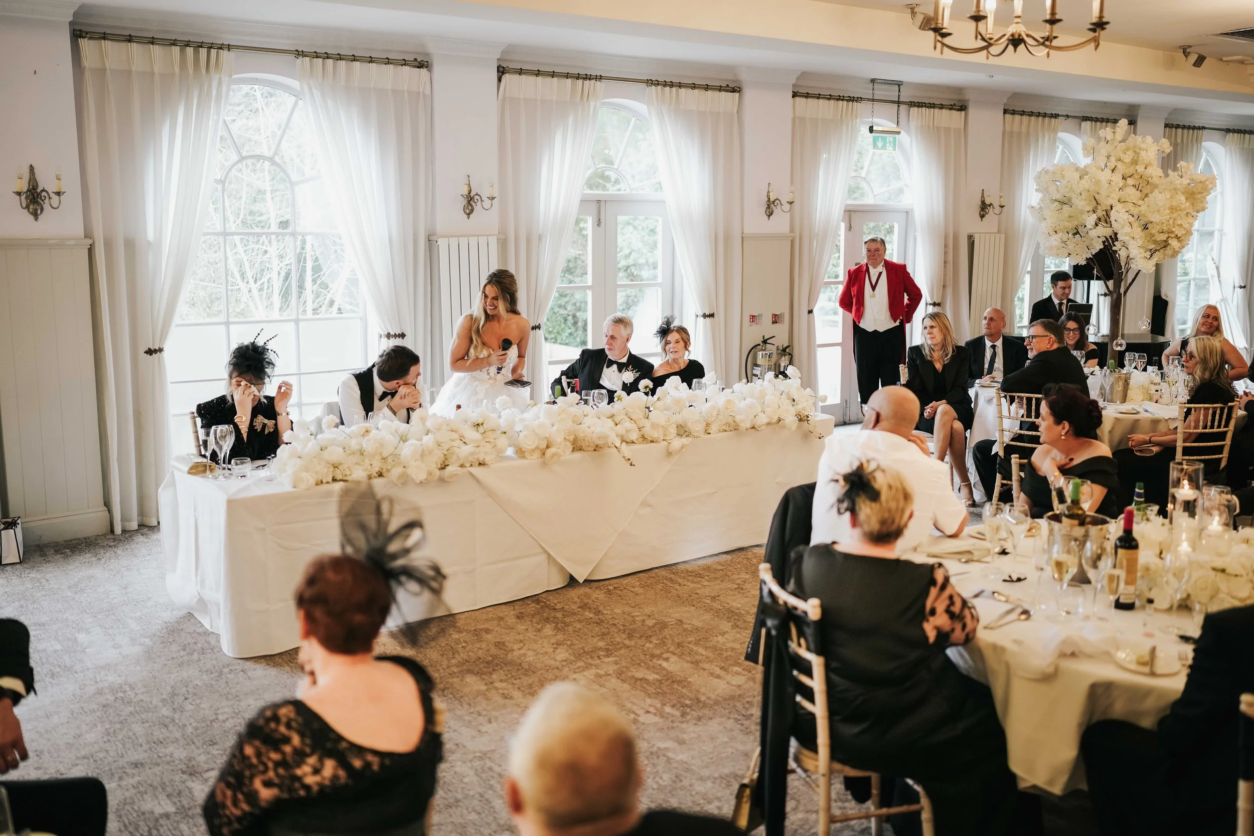 mottram hall wedding photography blog photographer cheshire - 045.jpg