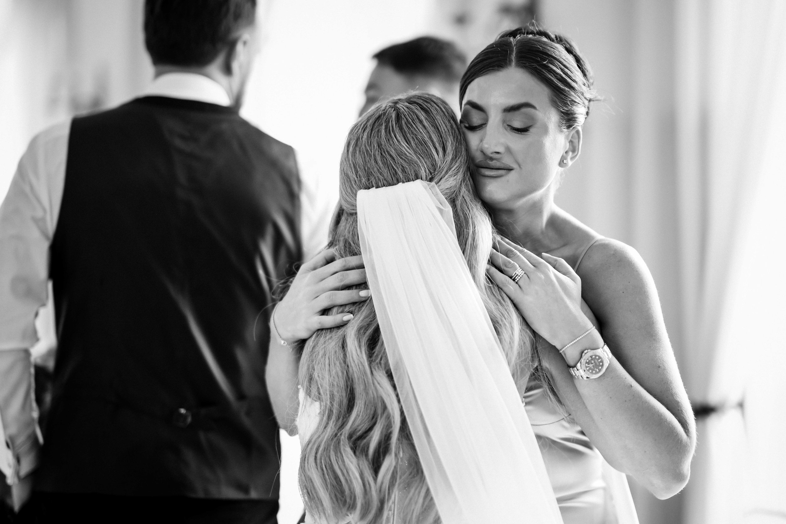 mottram hall wedding photography blog photographer cheshire - 046.jpg