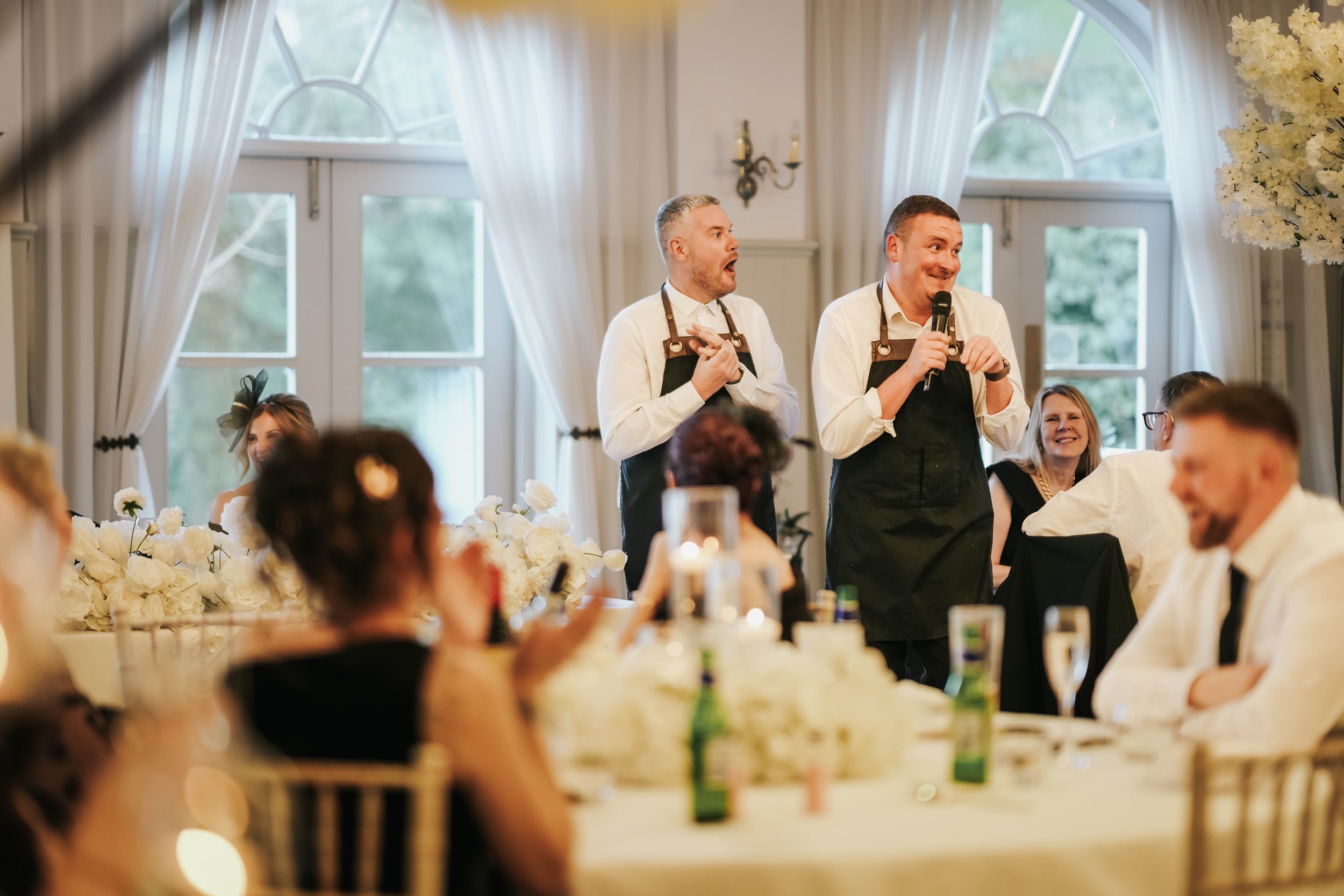 mottram hall wedding photography blog photographer cheshire - 047.jpg