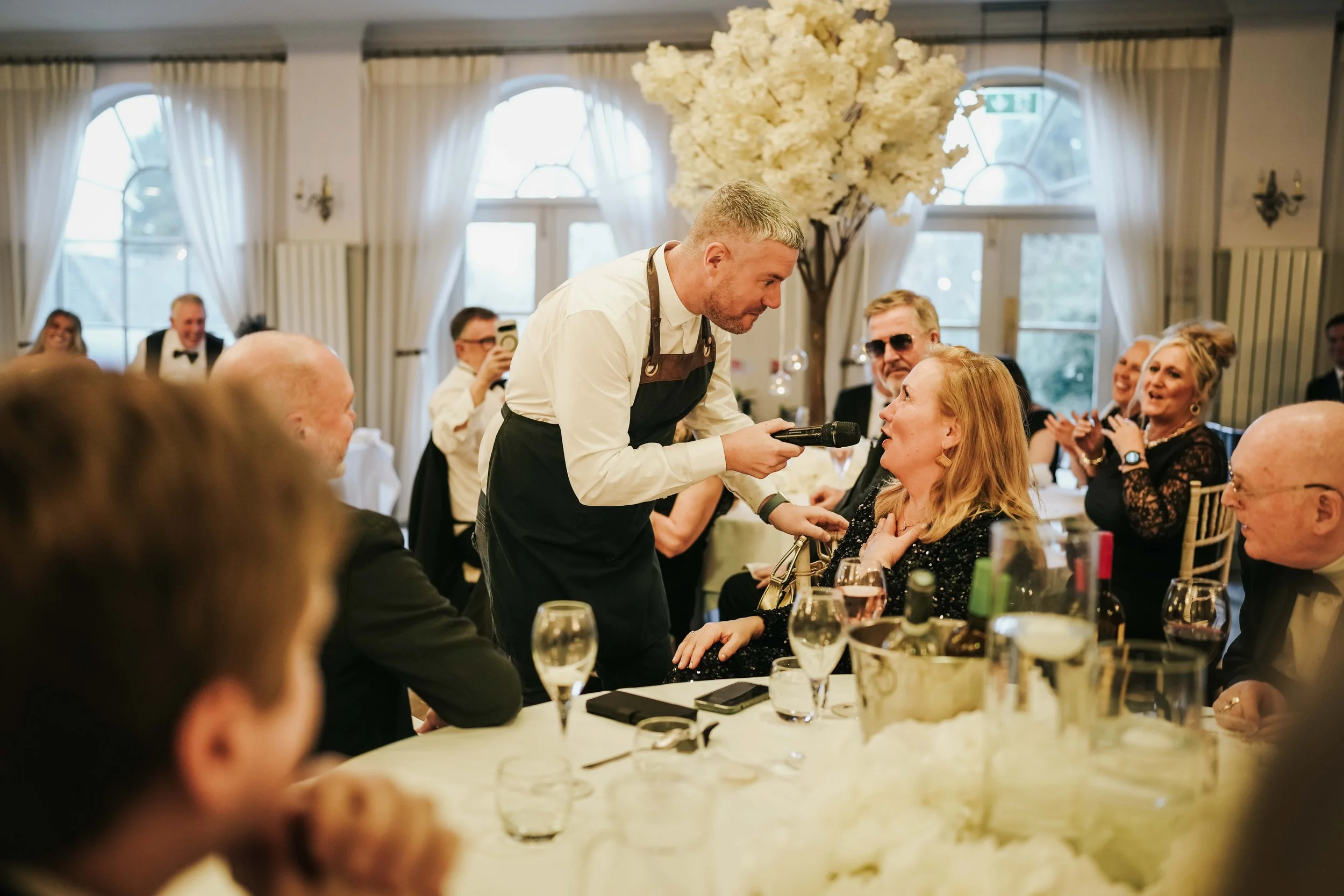 mottram hall wedding photography blog photographer cheshire - 048.jpg