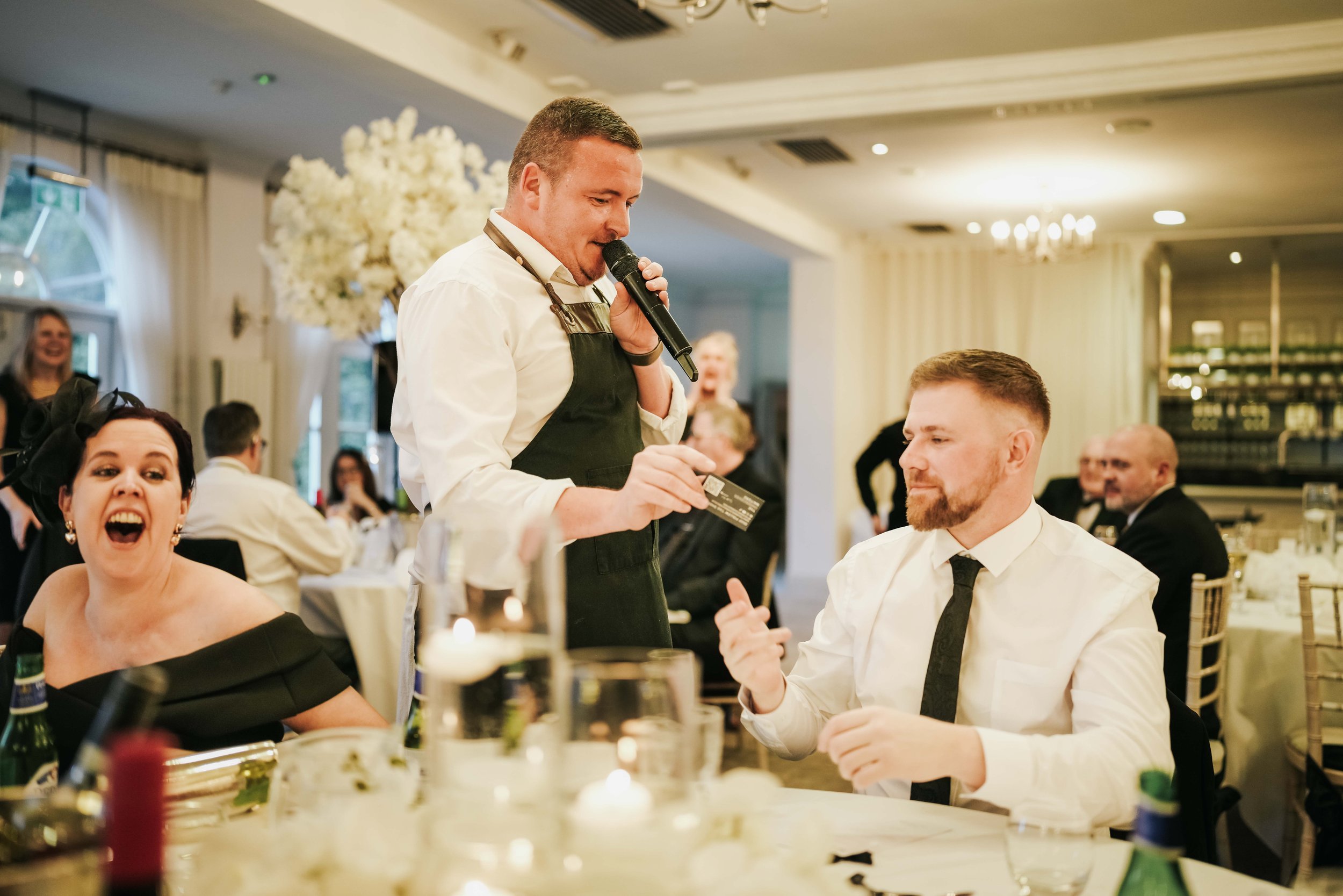 mottram hall wedding photography blog photographer cheshire - 049.jpg