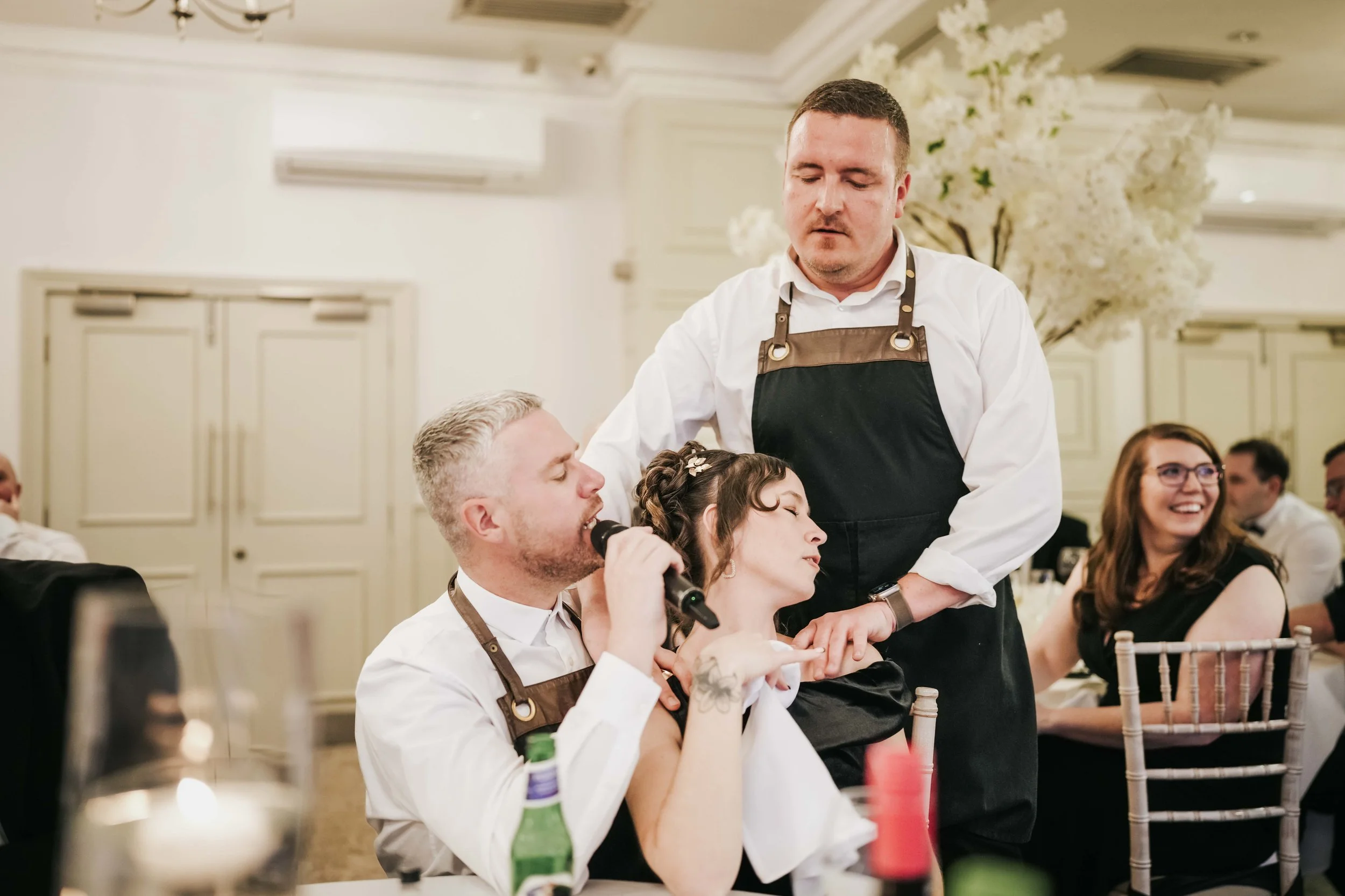 mottram hall wedding photography blog photographer cheshire - 050.jpg