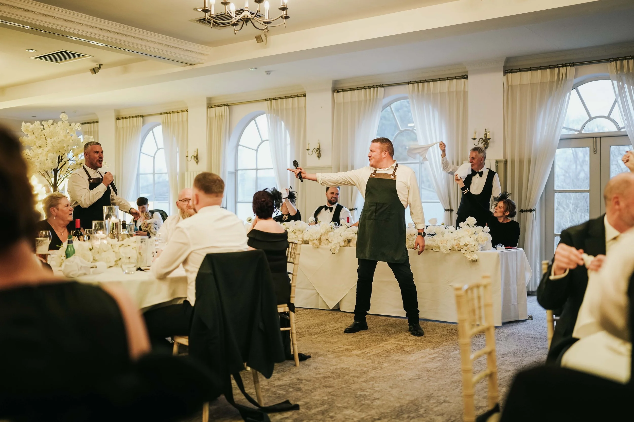 mottram hall wedding photography blog photographer cheshire - 052.jpg