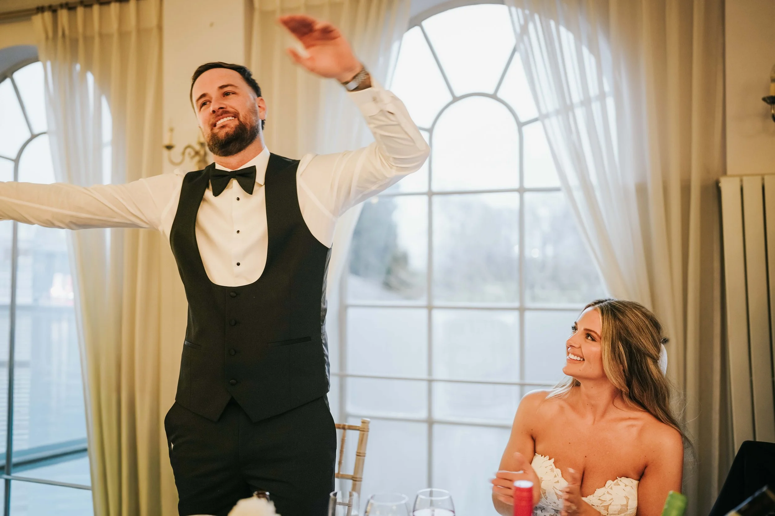 mottram hall wedding photography blog photographer cheshire - 053.jpg