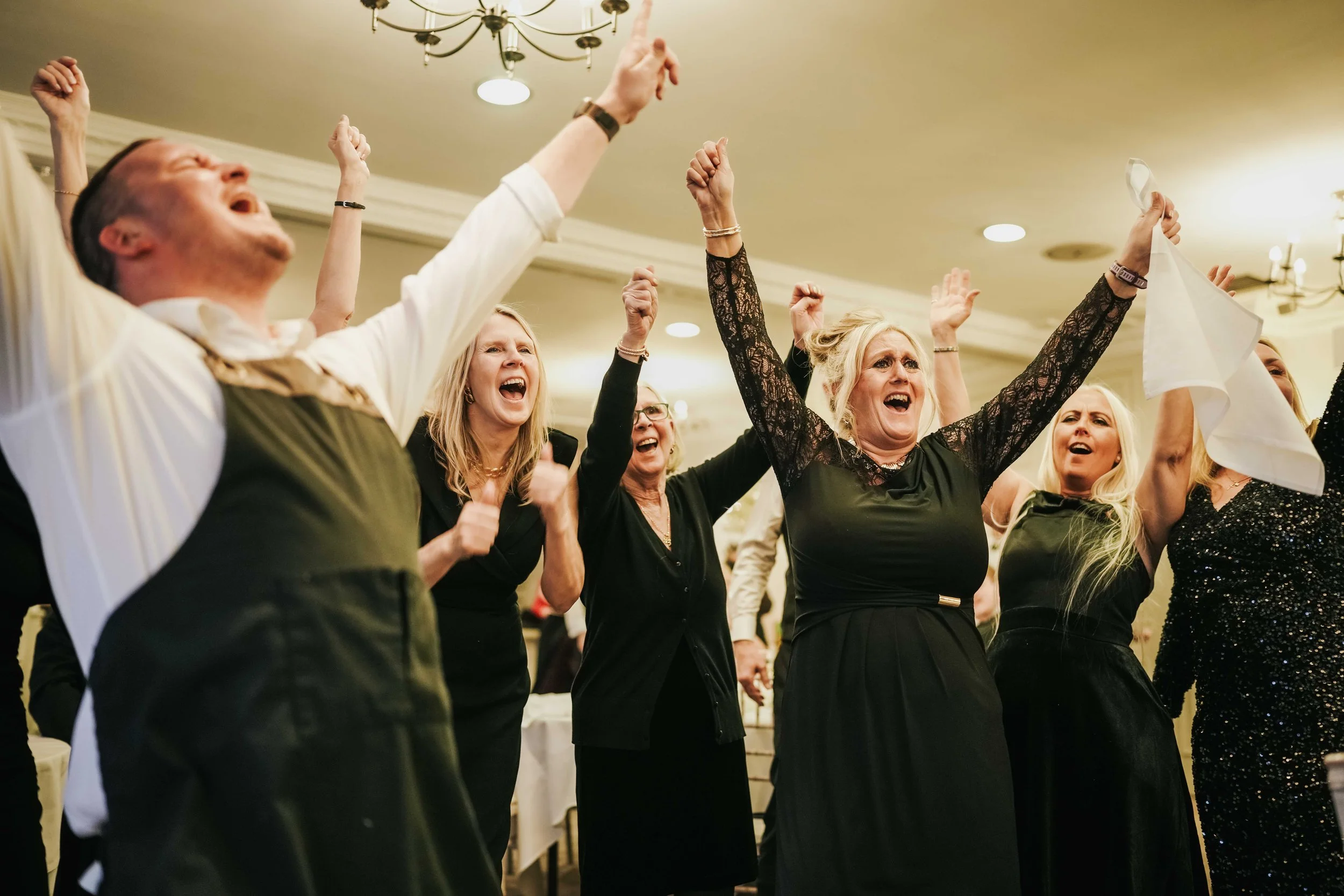 mottram hall wedding photography blog photographer cheshire - 054.jpg