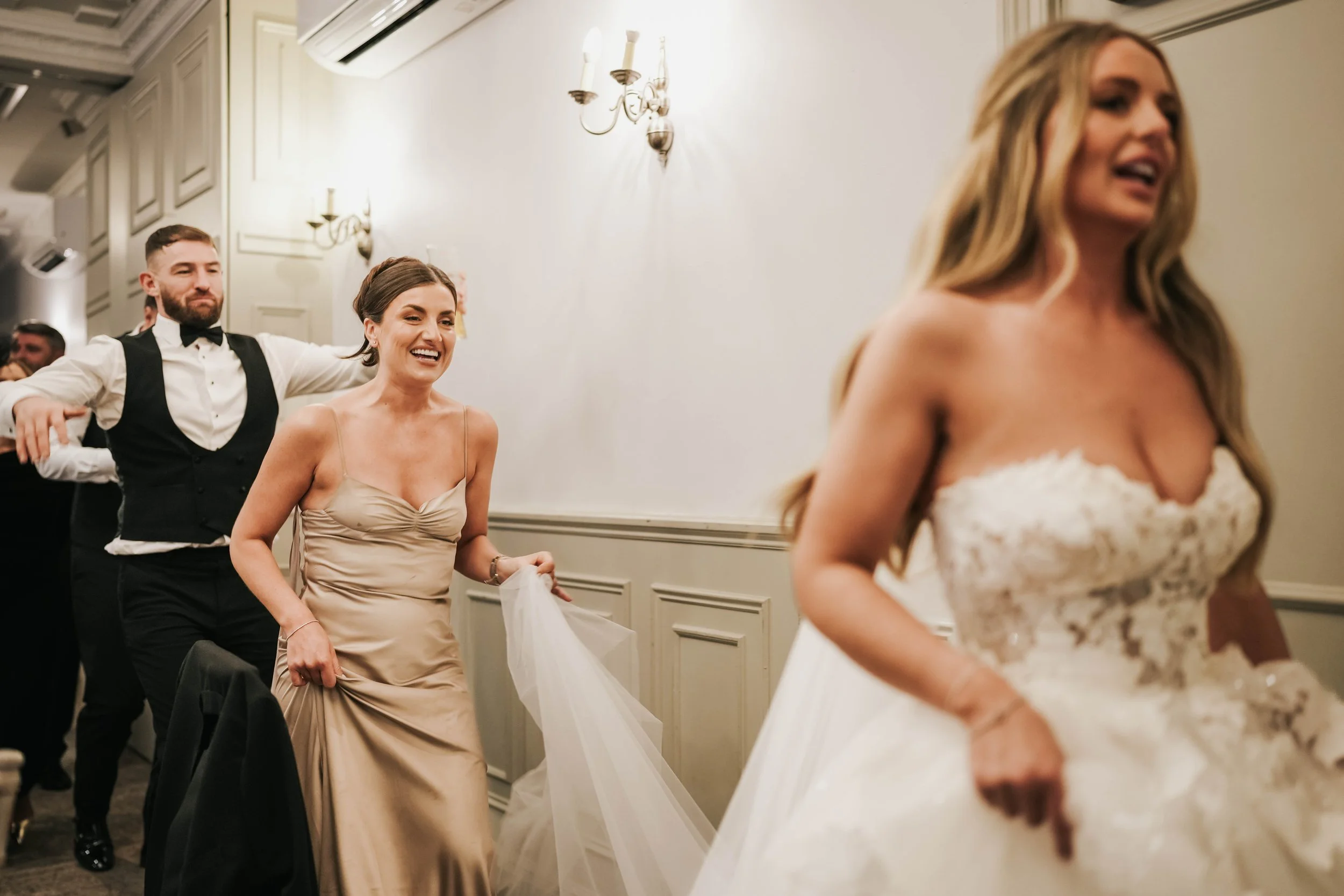 mottram hall wedding photography blog photographer cheshire - 055.jpg