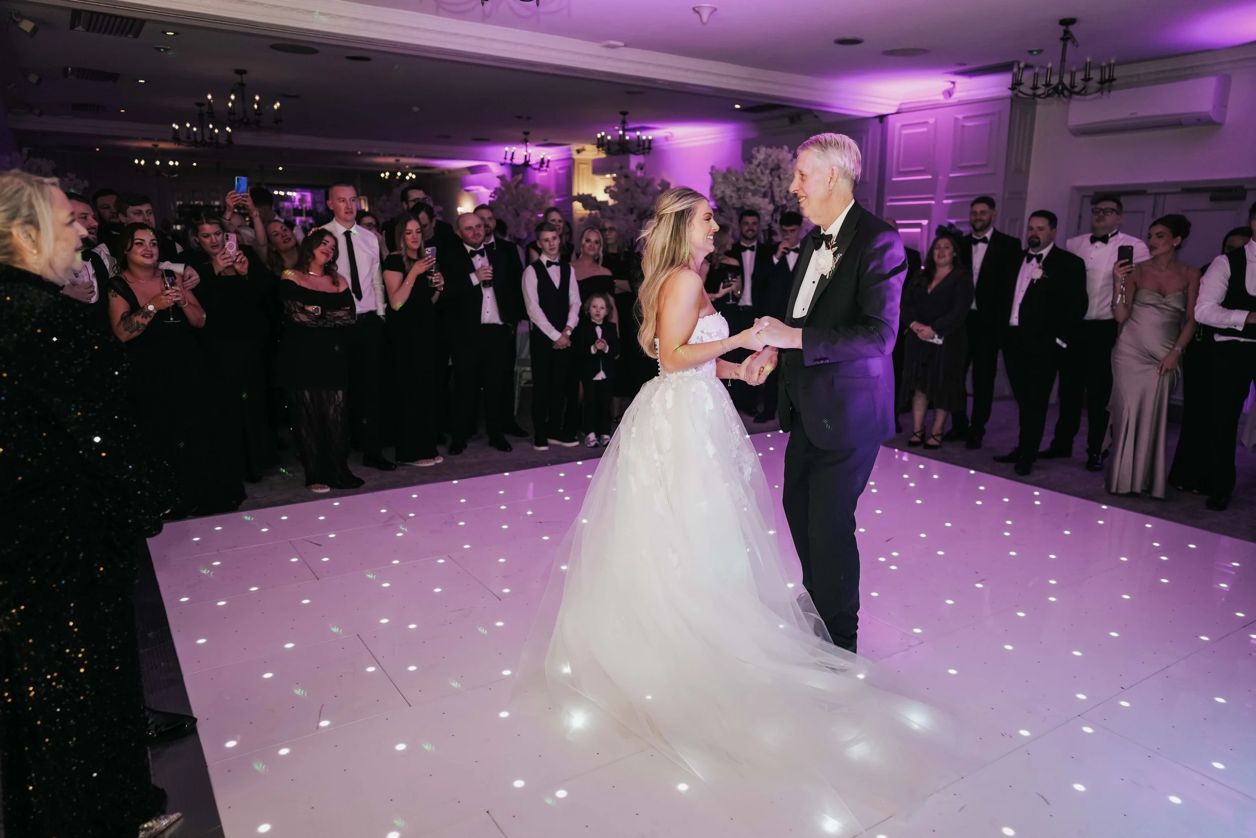 mottram hall wedding photography blog photographer cheshire - 056.jpg