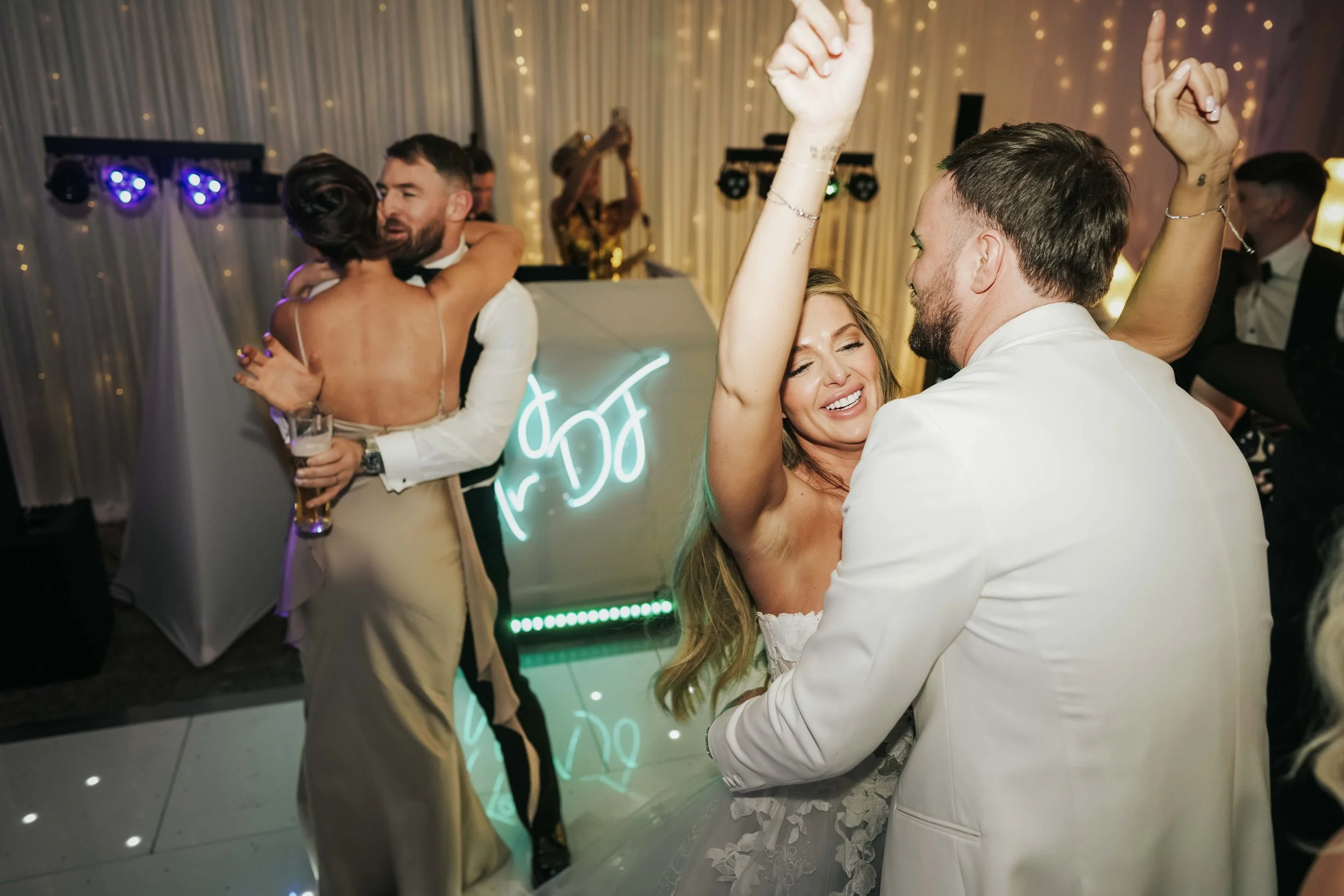 mottram hall wedding photography blog photographer cheshire - 057.jpg