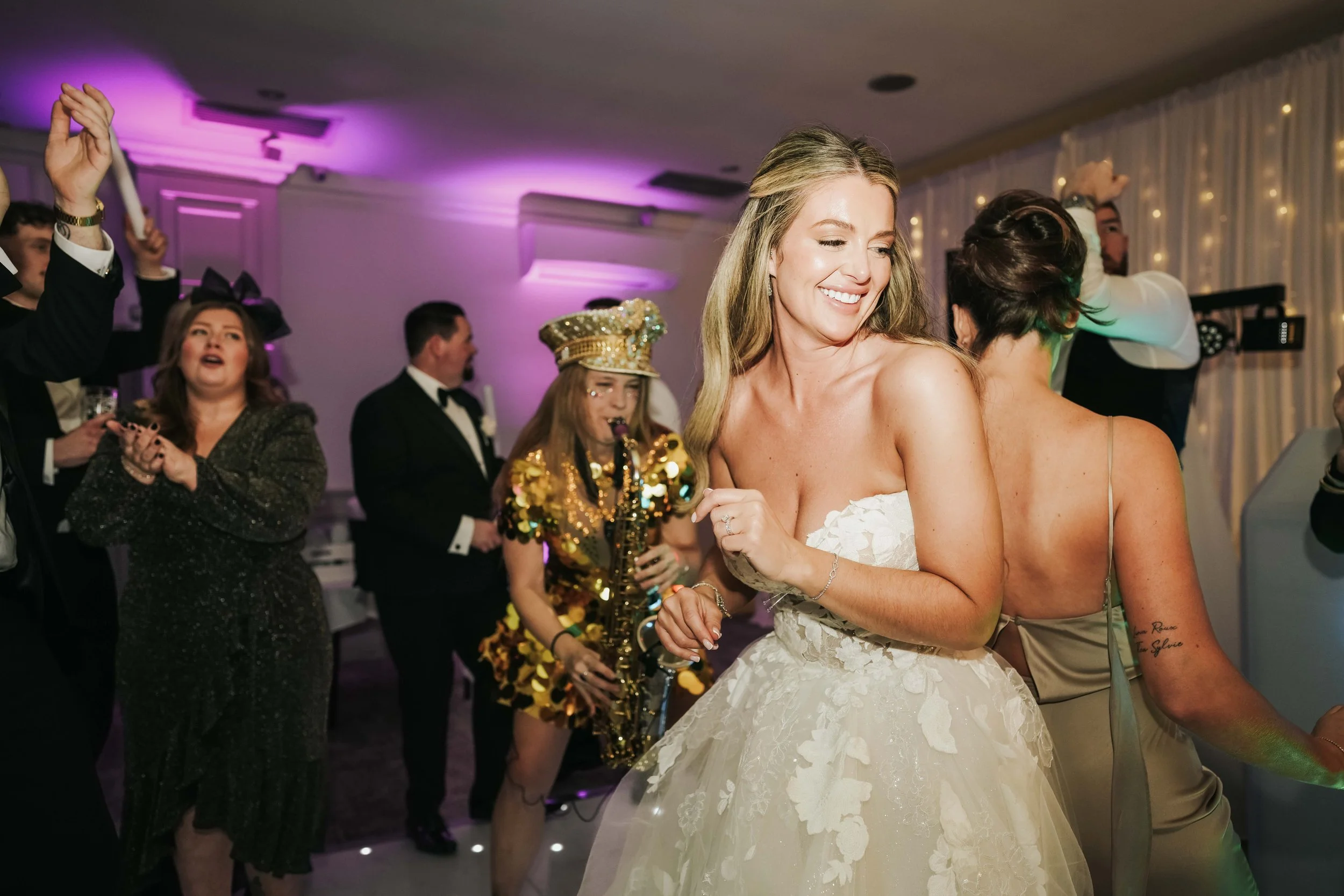 mottram hall wedding photography blog photographer cheshire - 058.jpg