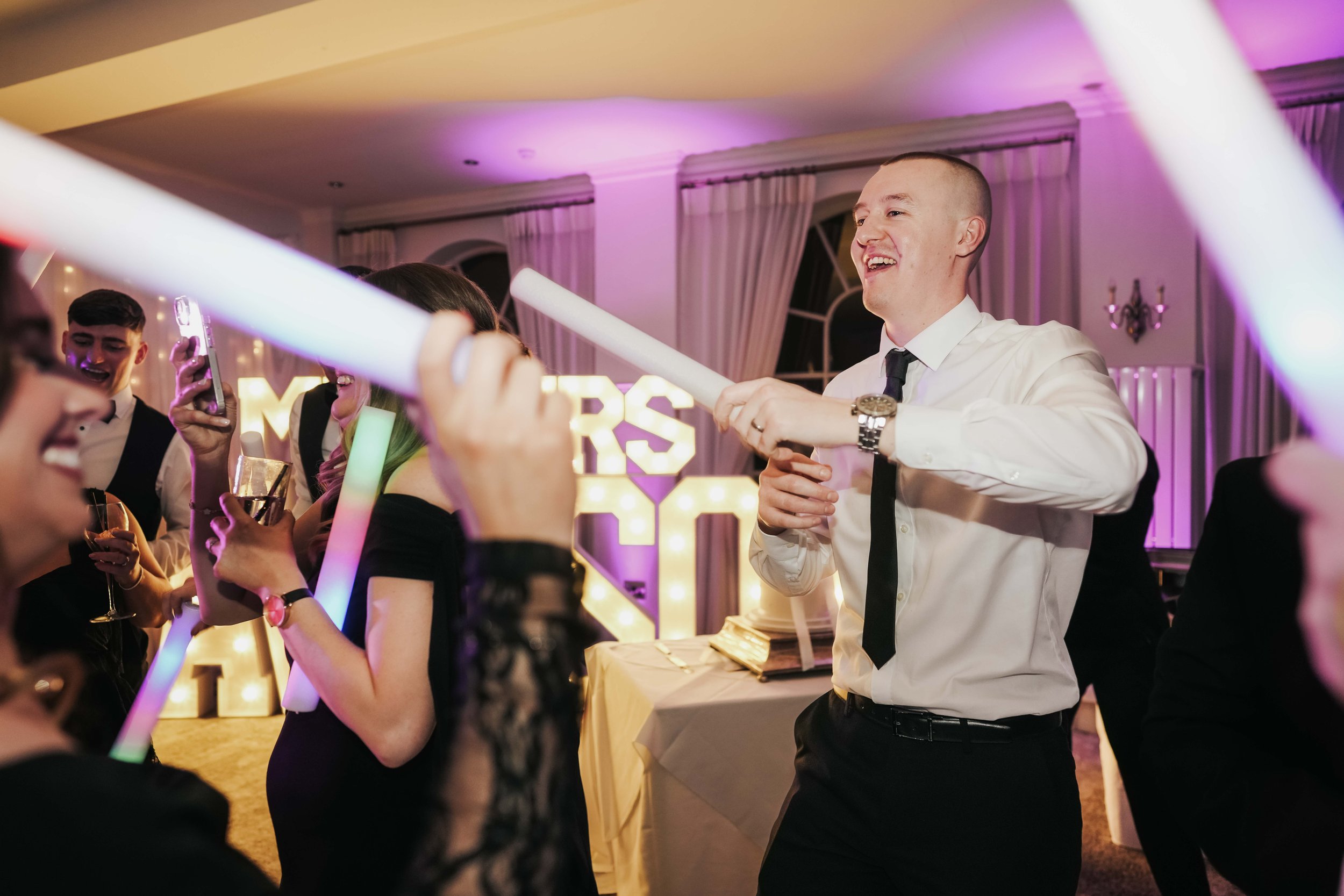 mottram hall wedding photography blog photographer cheshire - 059.jpg