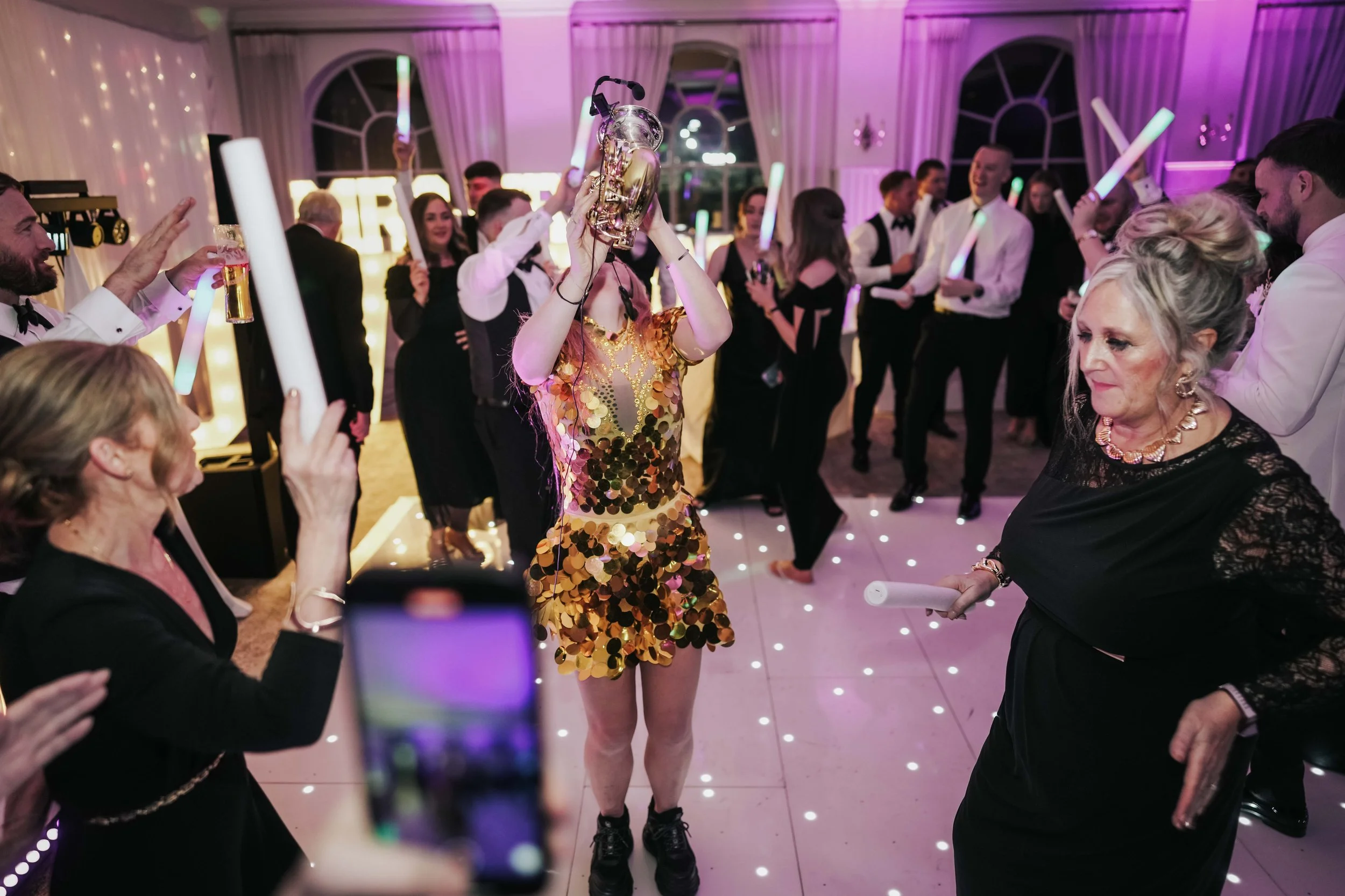 mottram hall wedding photography blog photographer cheshire - 062.jpg