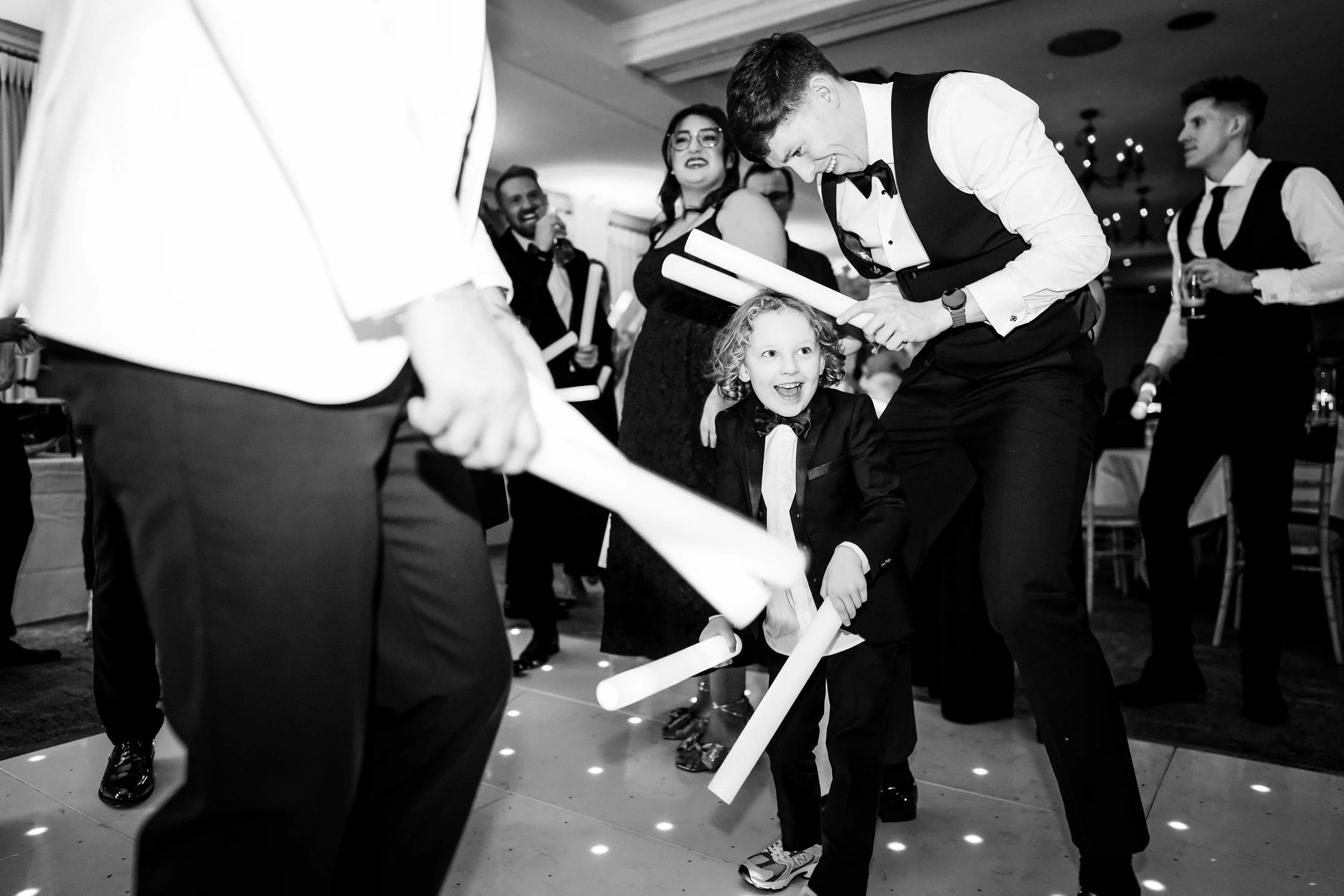 mottram hall wedding photography blog photographer cheshire - 063.jpg