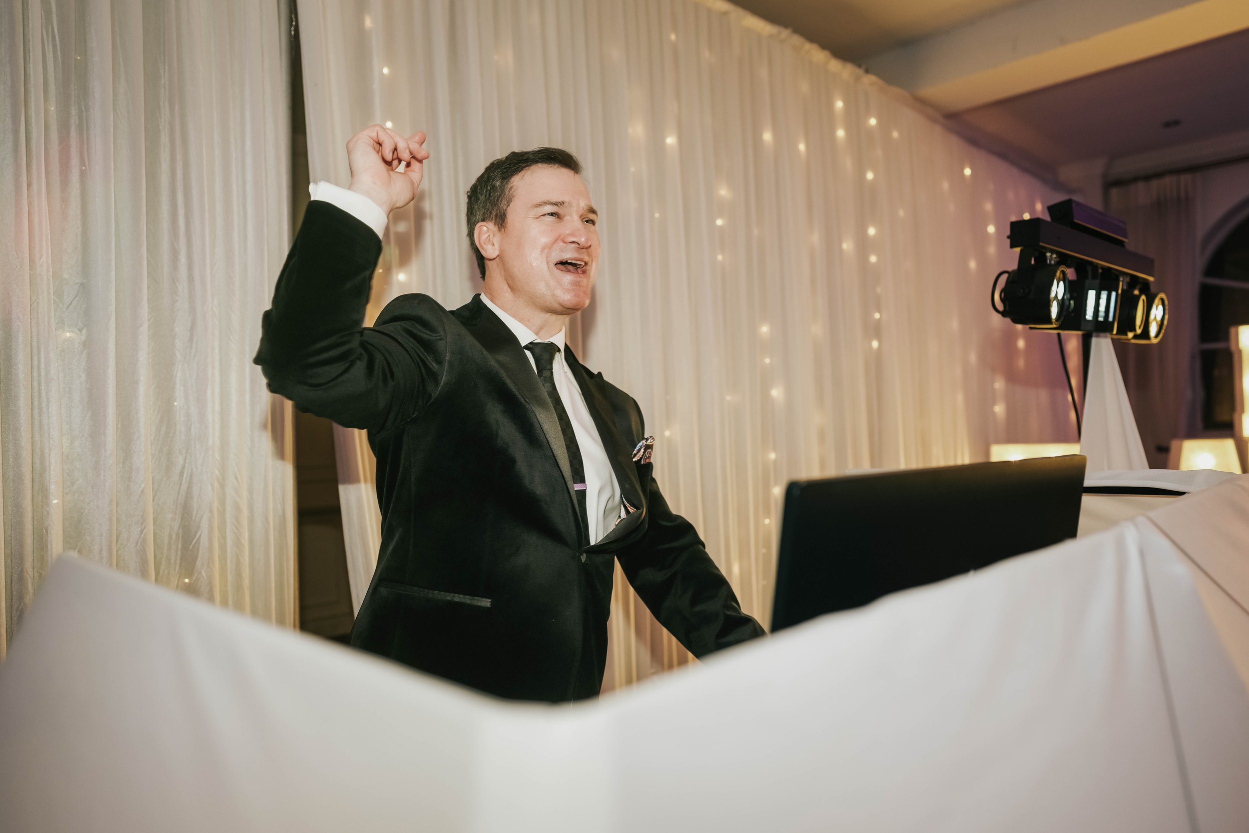 mottram hall wedding photography blog photographer cheshire - 064.jpg