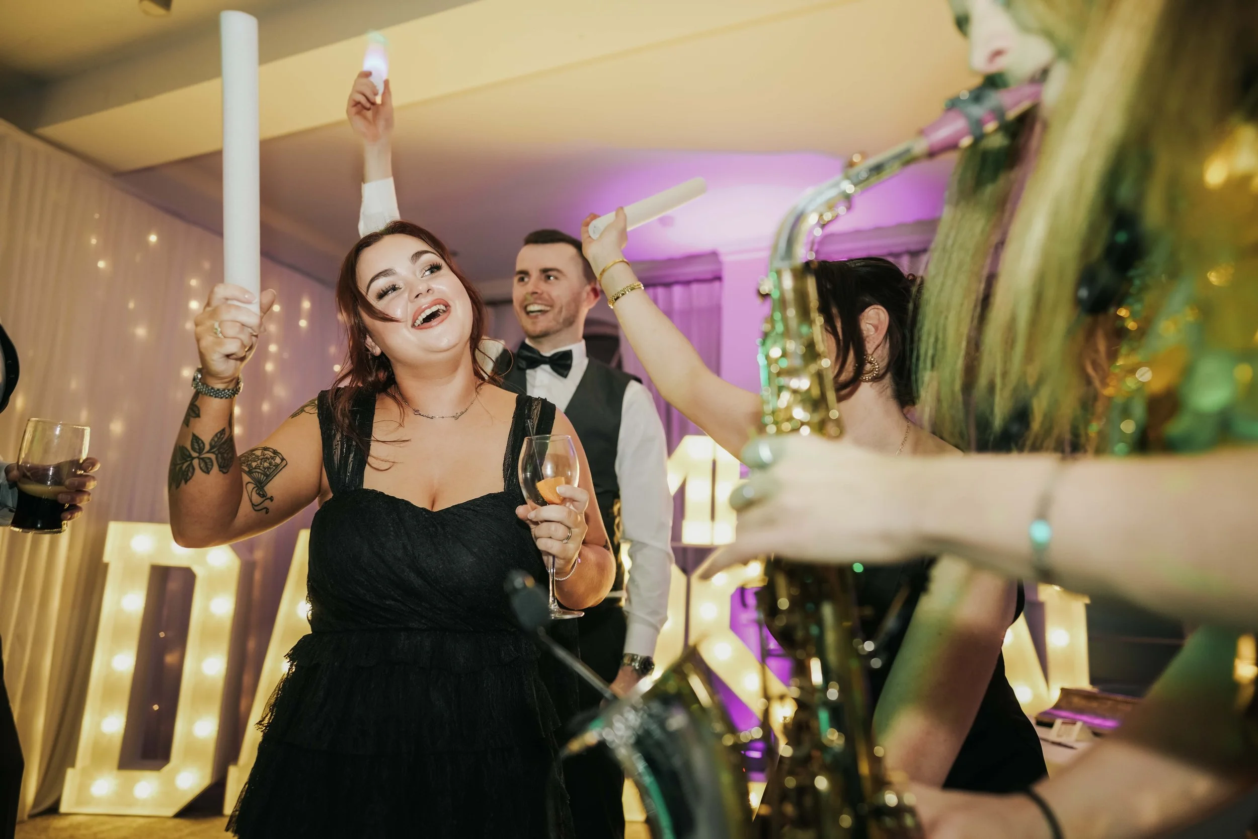 mottram hall wedding photography blog photographer cheshire - 065.jpg