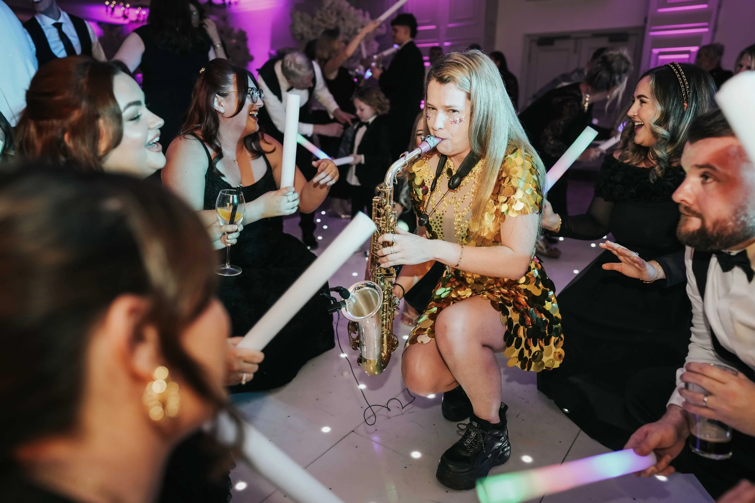 mottram hall wedding photography blog photographer cheshire - 066.jpg