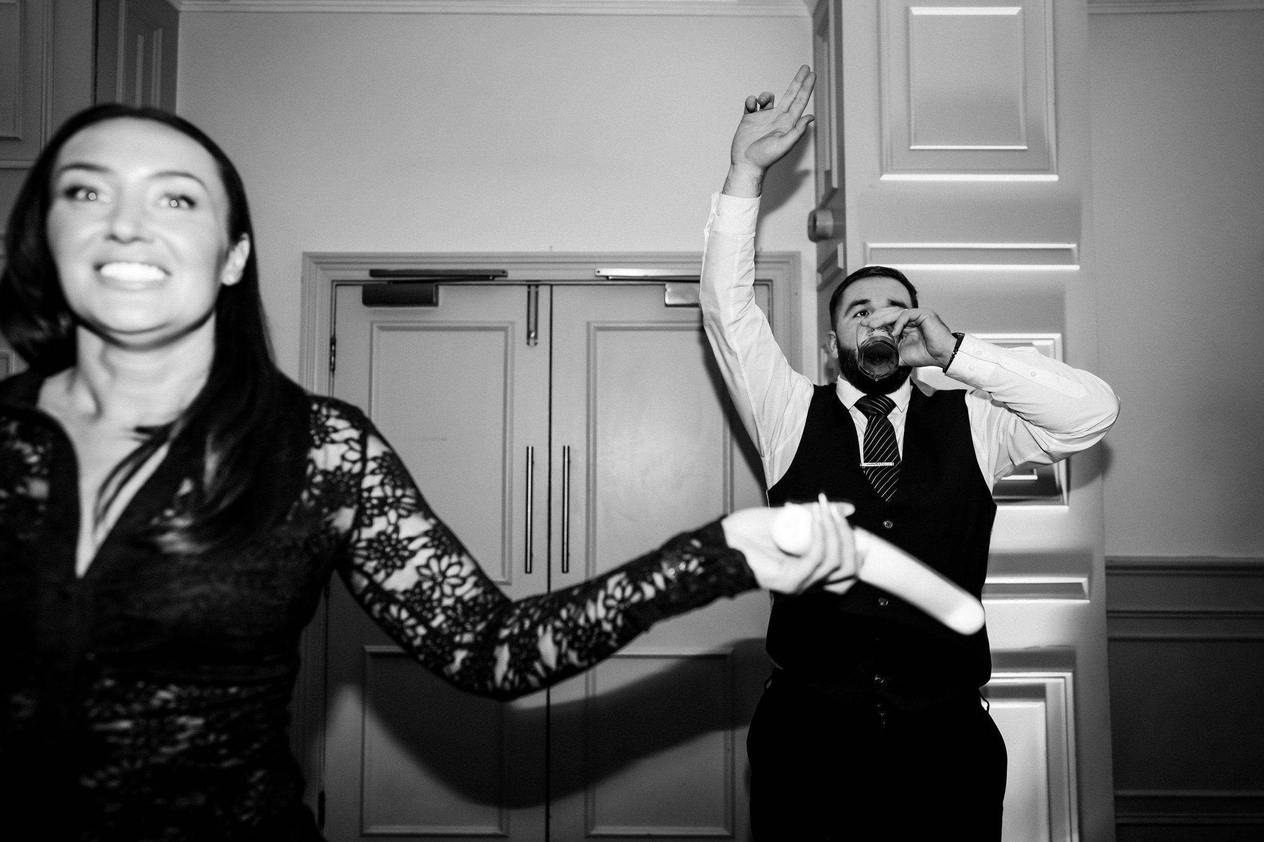 mottram hall wedding photography blog photographer cheshire - 067.jpg