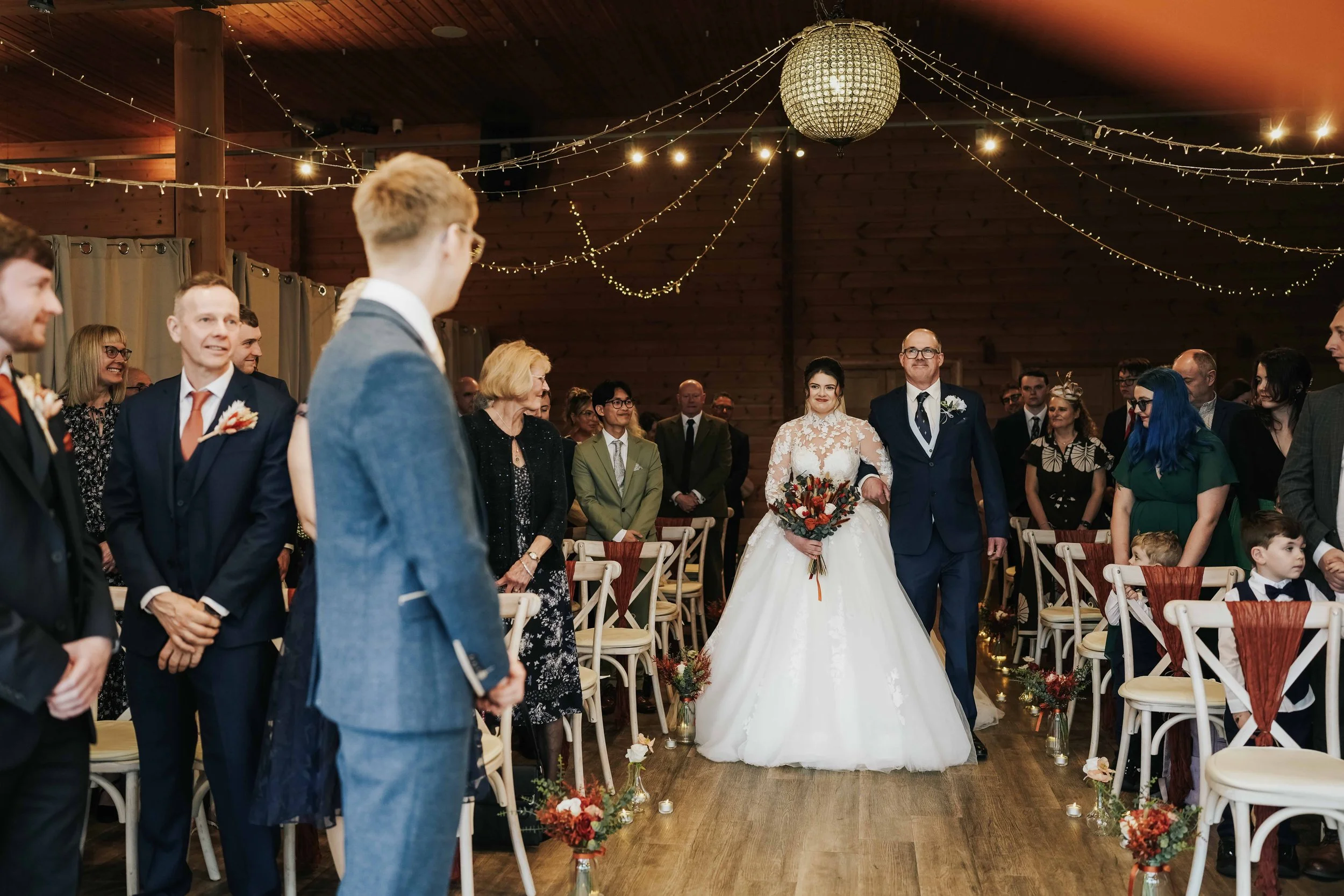 Styal Lodge Wedding Photography 2026 2027 wedding photography cheshire blog - 012.jpg