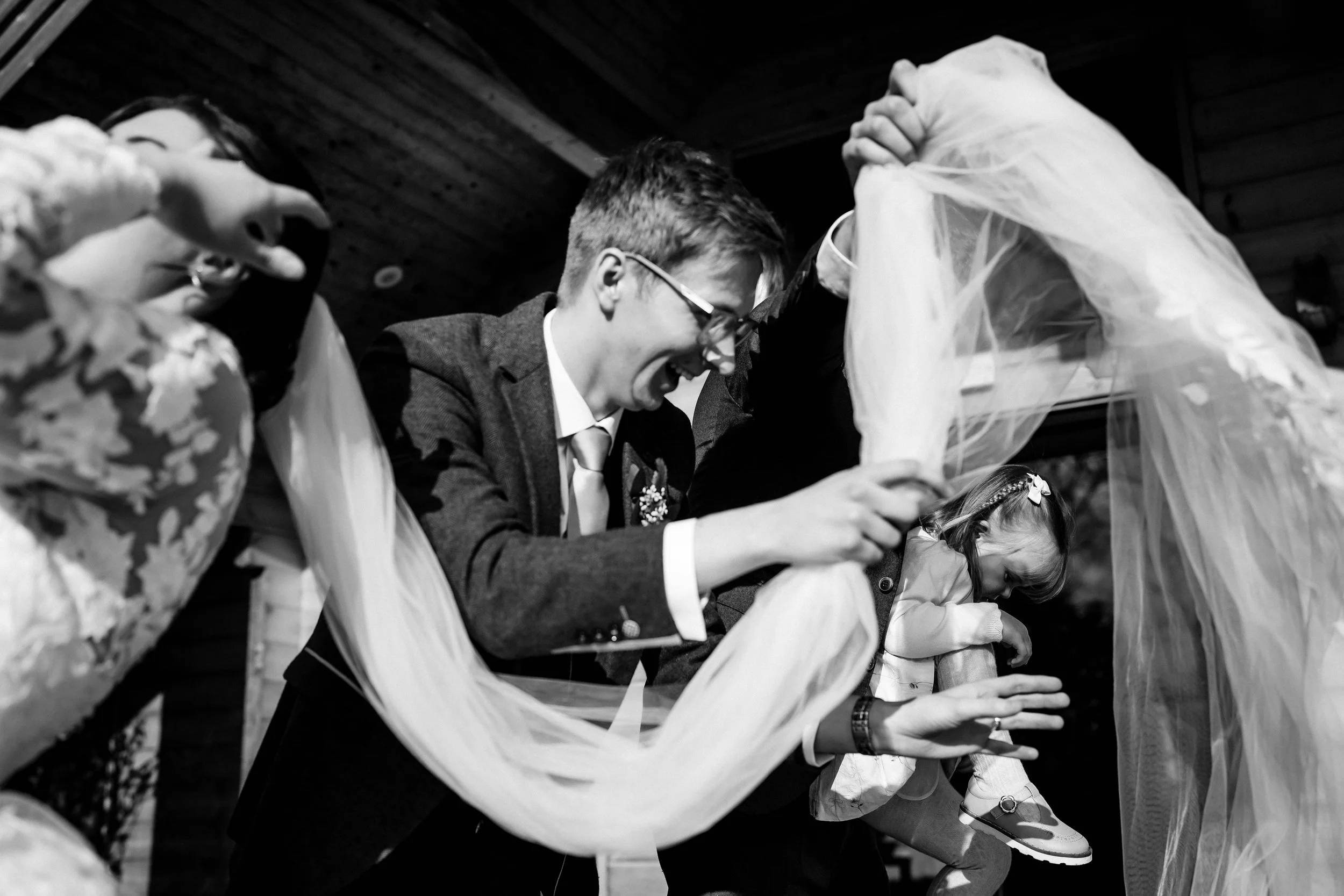 Styal Lodge Wedding Photography 2026 2027 wedding photography cheshire blog - 026.jpg