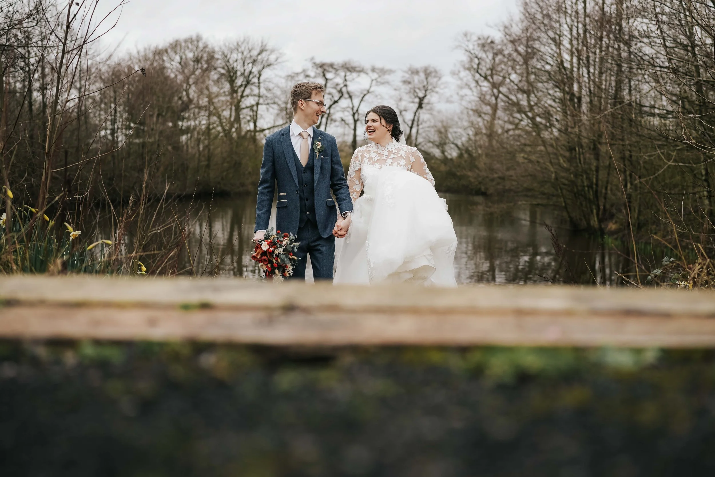 Styal Lodge Wedding Photography 2026 2027 wedding photography cheshire blog - 032.jpg