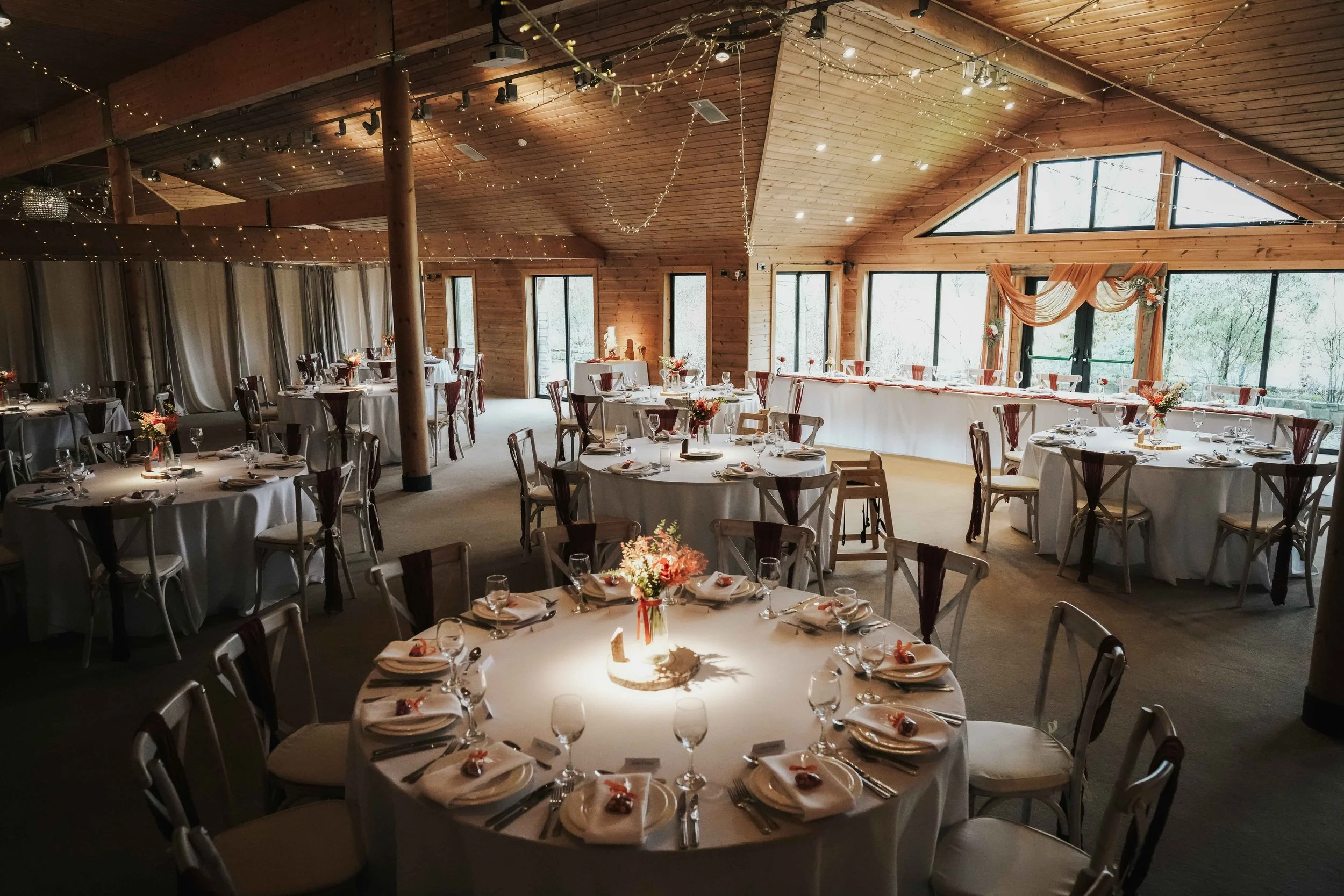 Styal Lodge Wedding Photography 2026 2027 wedding photography cheshire blog - 033.jpg