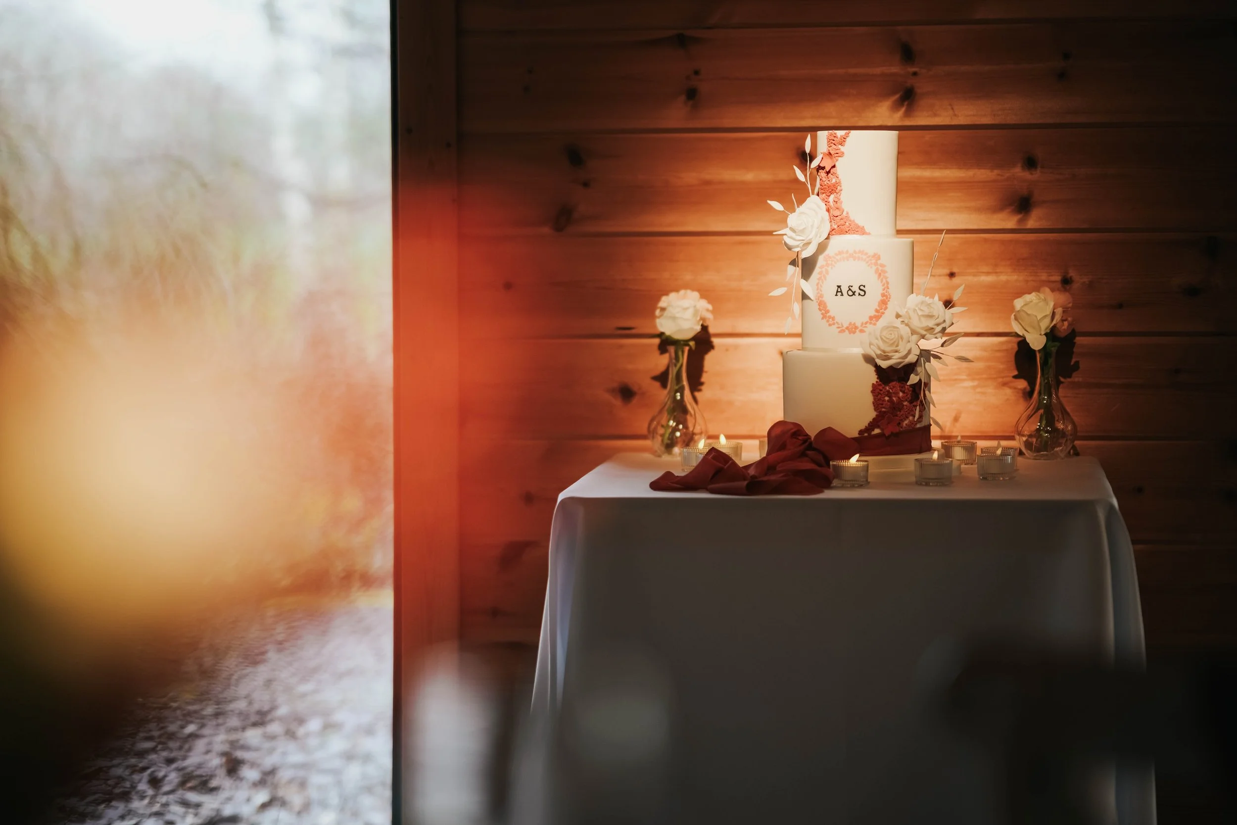 Styal Lodge Wedding Photography 2026 2027 wedding photography cheshire blog - 034.jpg