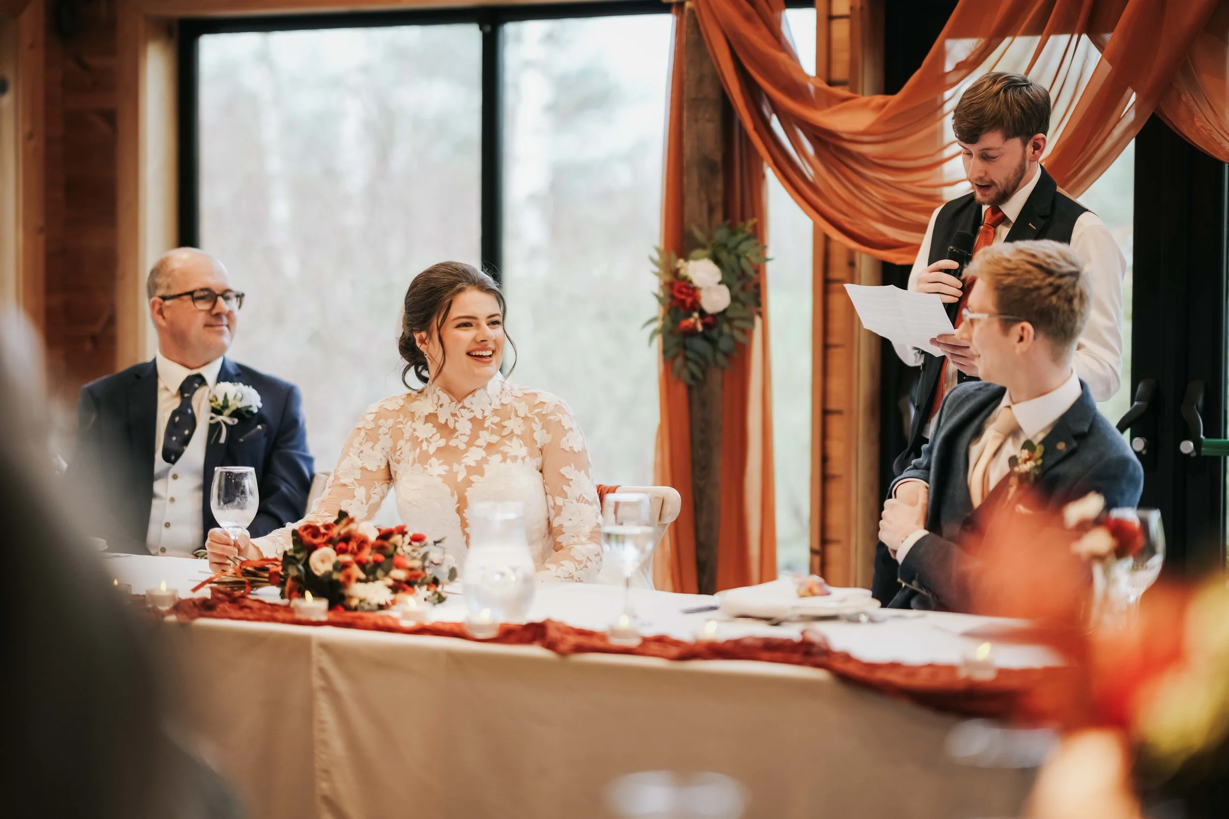 Styal Lodge Wedding Photography 2026 2027 wedding photography cheshire blog - 039.jpg