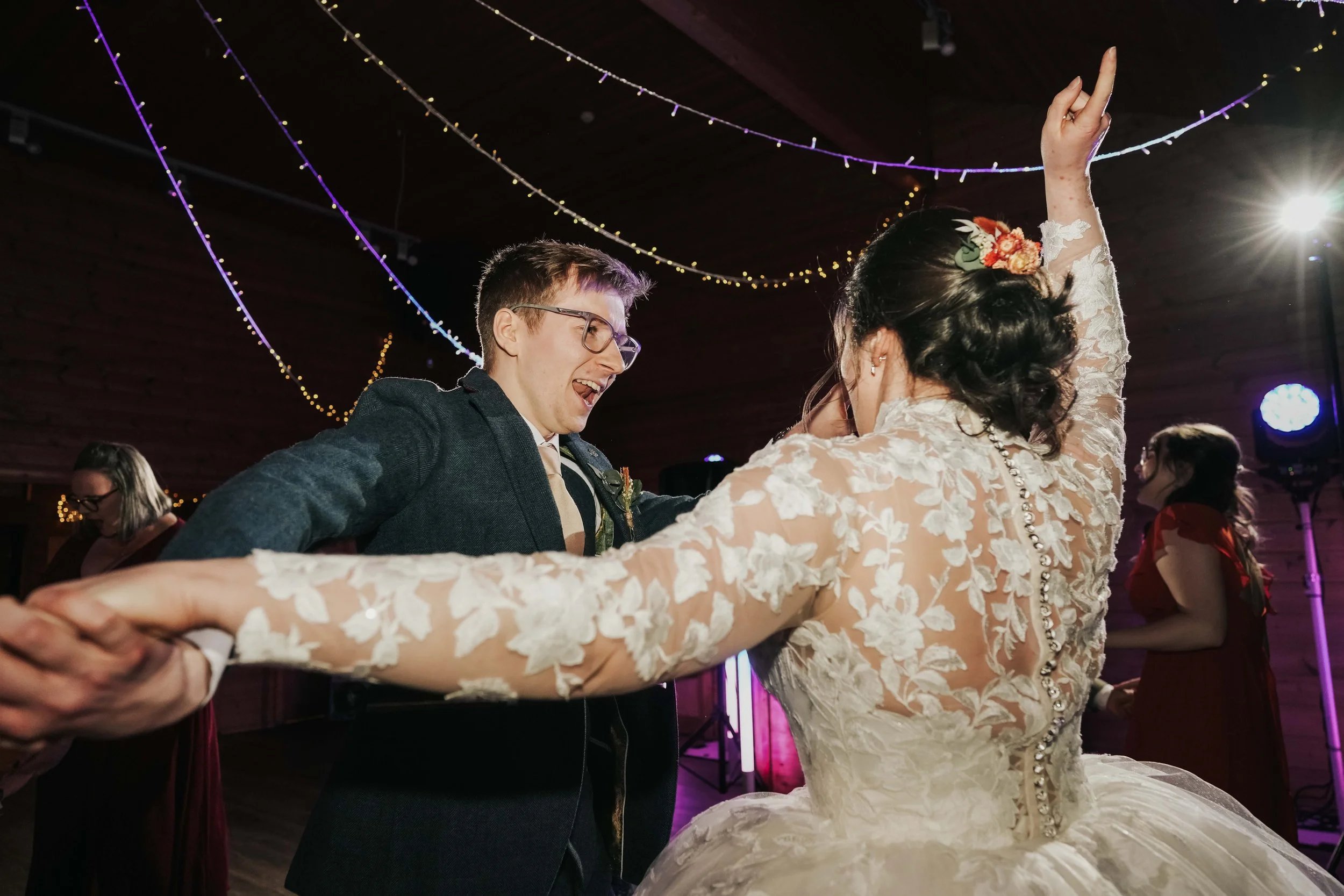 Styal Lodge Wedding Photography 2026 2027 wedding photography cheshire blog - 042.jpg