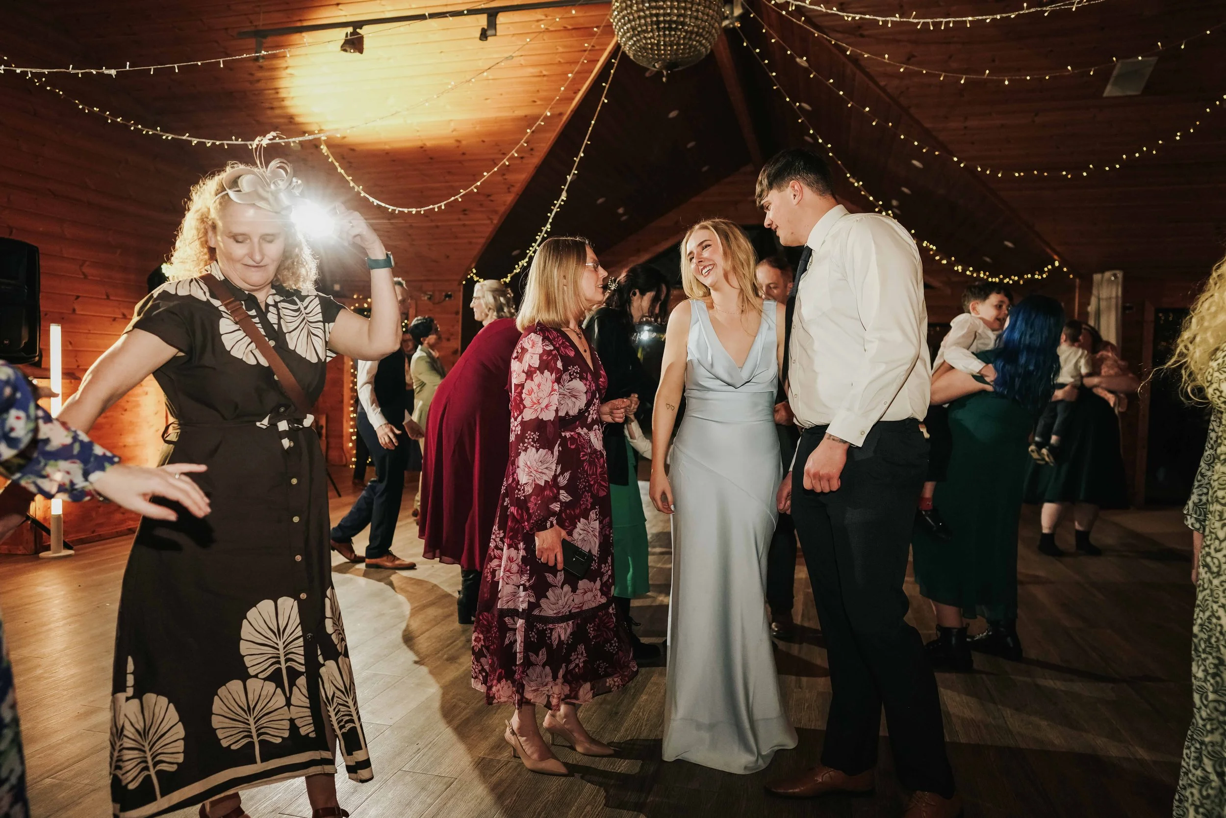 Styal Lodge Wedding Photography 2026 2027 wedding photography cheshire blog - 044.jpg