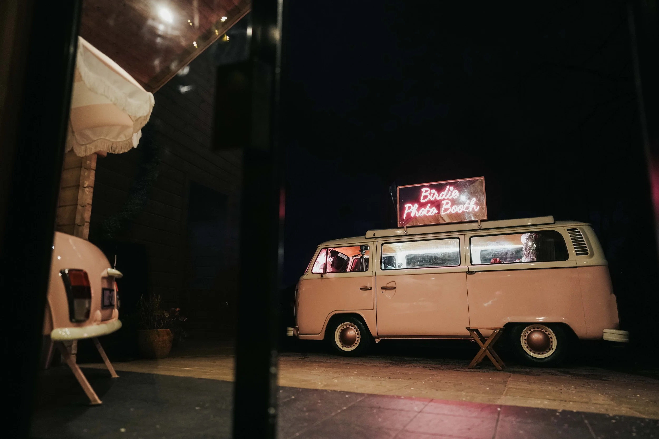 Styal Lodge Wedding Photography 2026 2027 wedding photography cheshire blog - 045.jpg