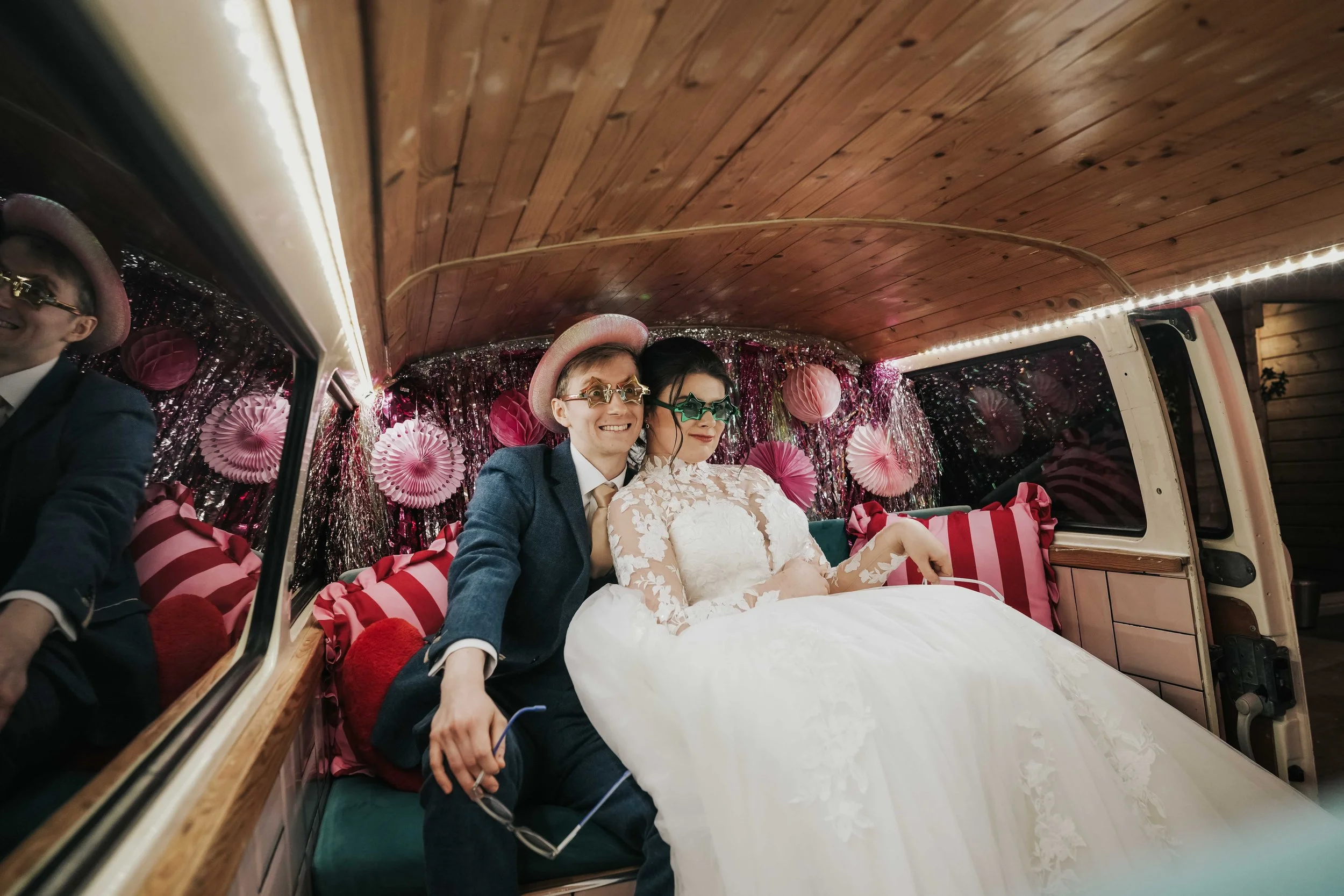 Styal Lodge Wedding Photography 2026 2027 wedding photography cheshire blog - 047.jpg