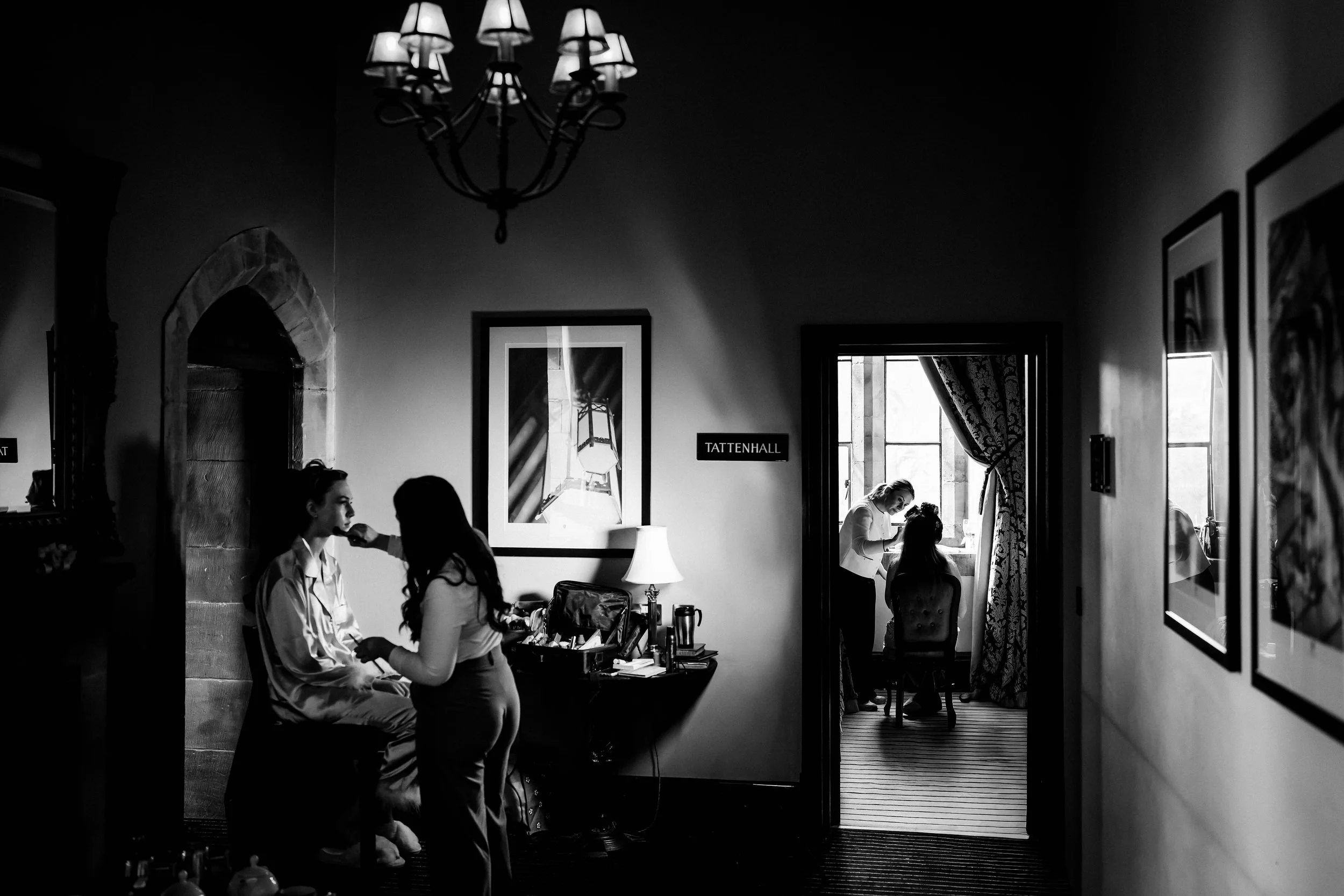 peckforton castle wedding photograsphy cheshire - 003.jpg