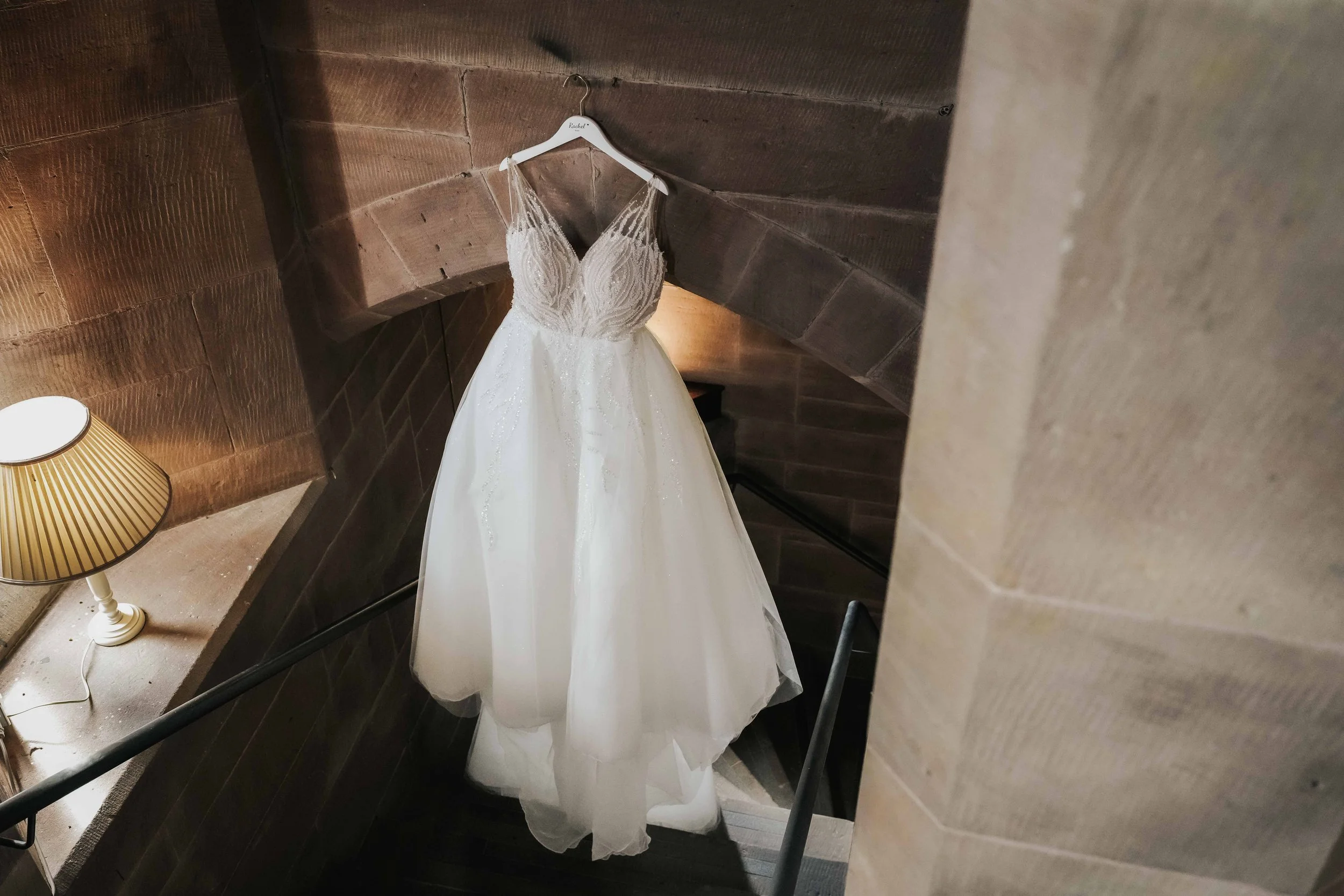 peckforton castle wedding photograsphy cheshire - 004.jpg