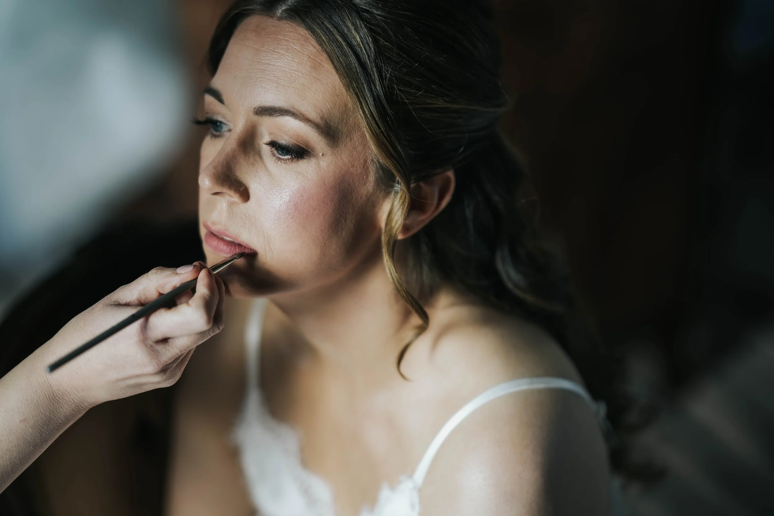 peckforton castle wedding photograsphy cheshire - 005.jpg