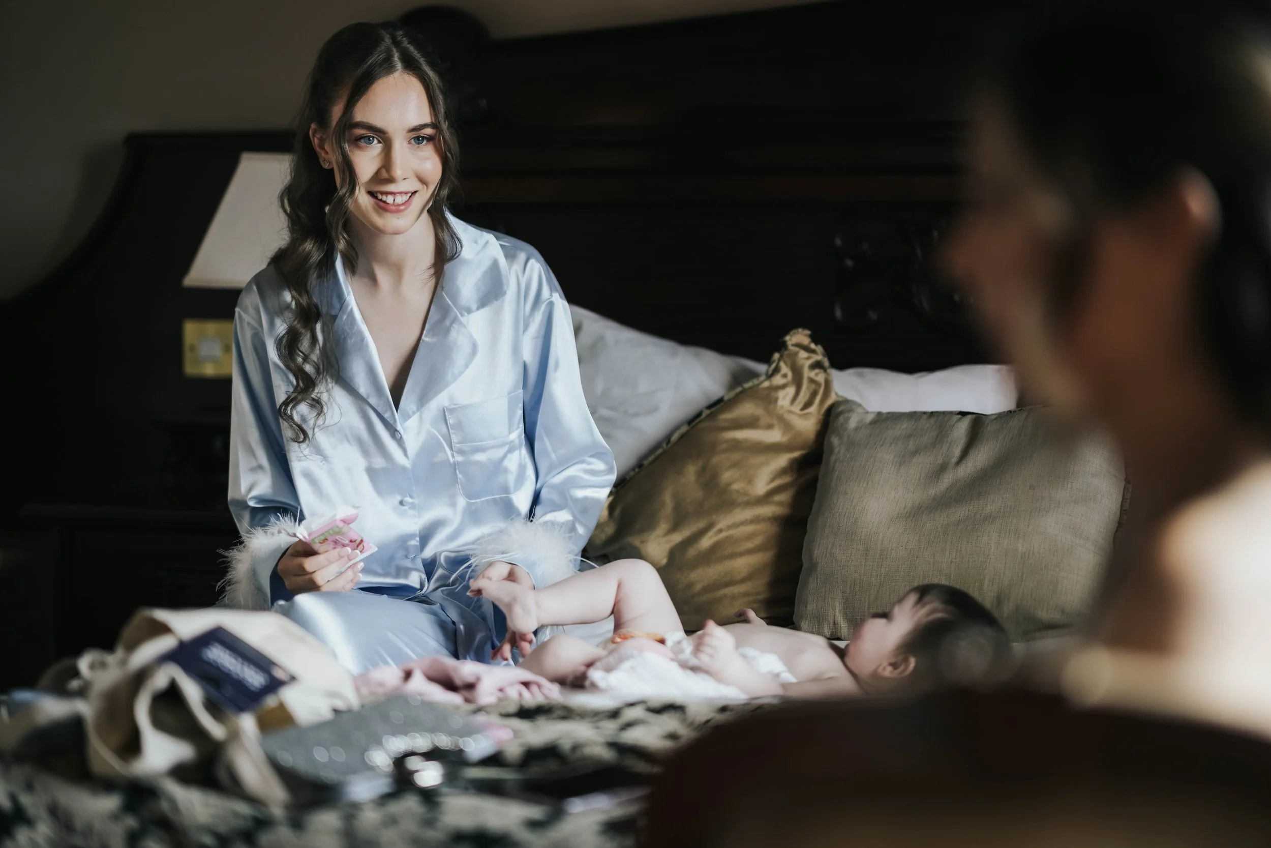 peckforton castle wedding photograsphy cheshire - 006.jpg