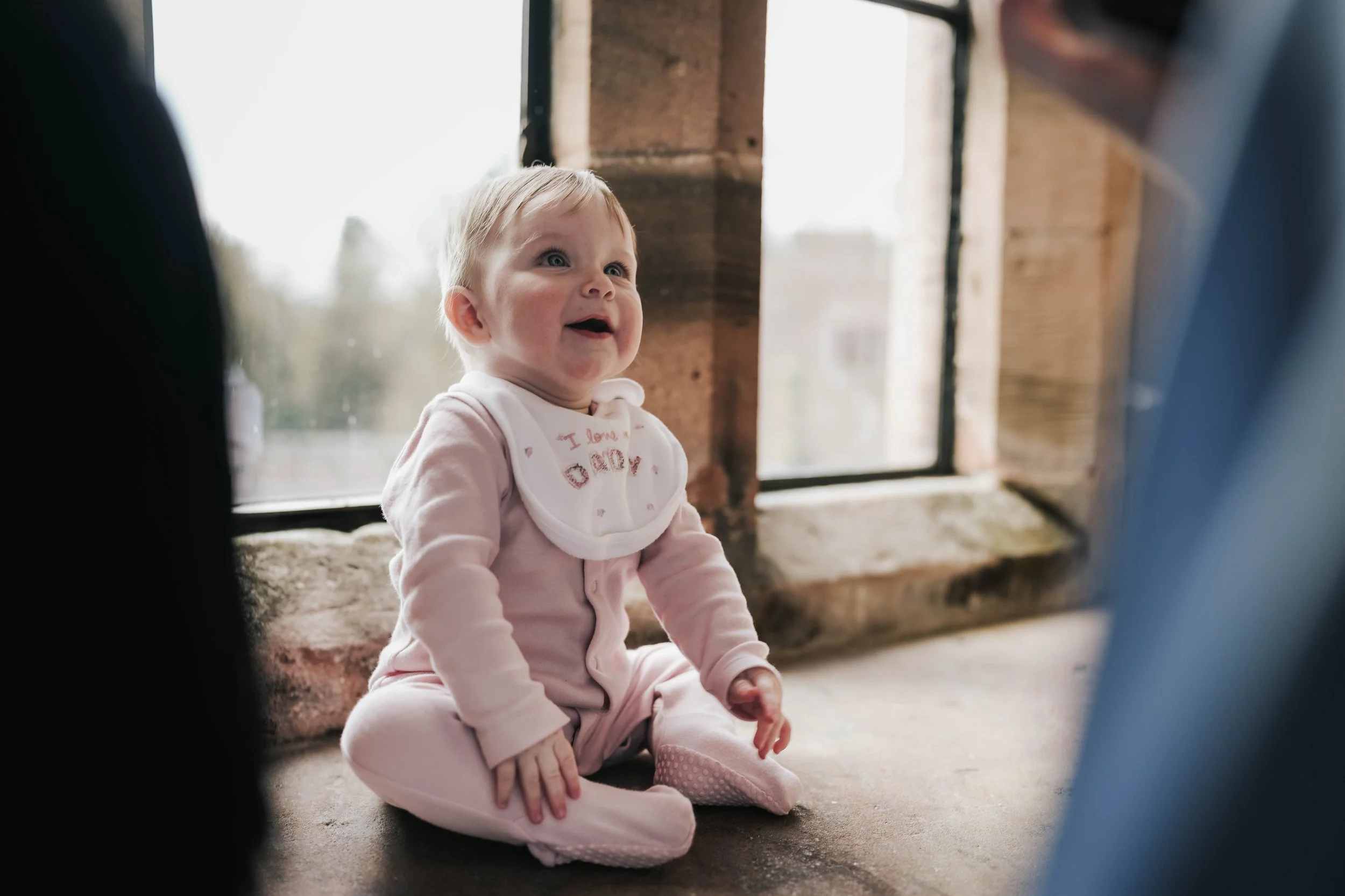 peckforton castle wedding photograsphy cheshire - 007.jpg