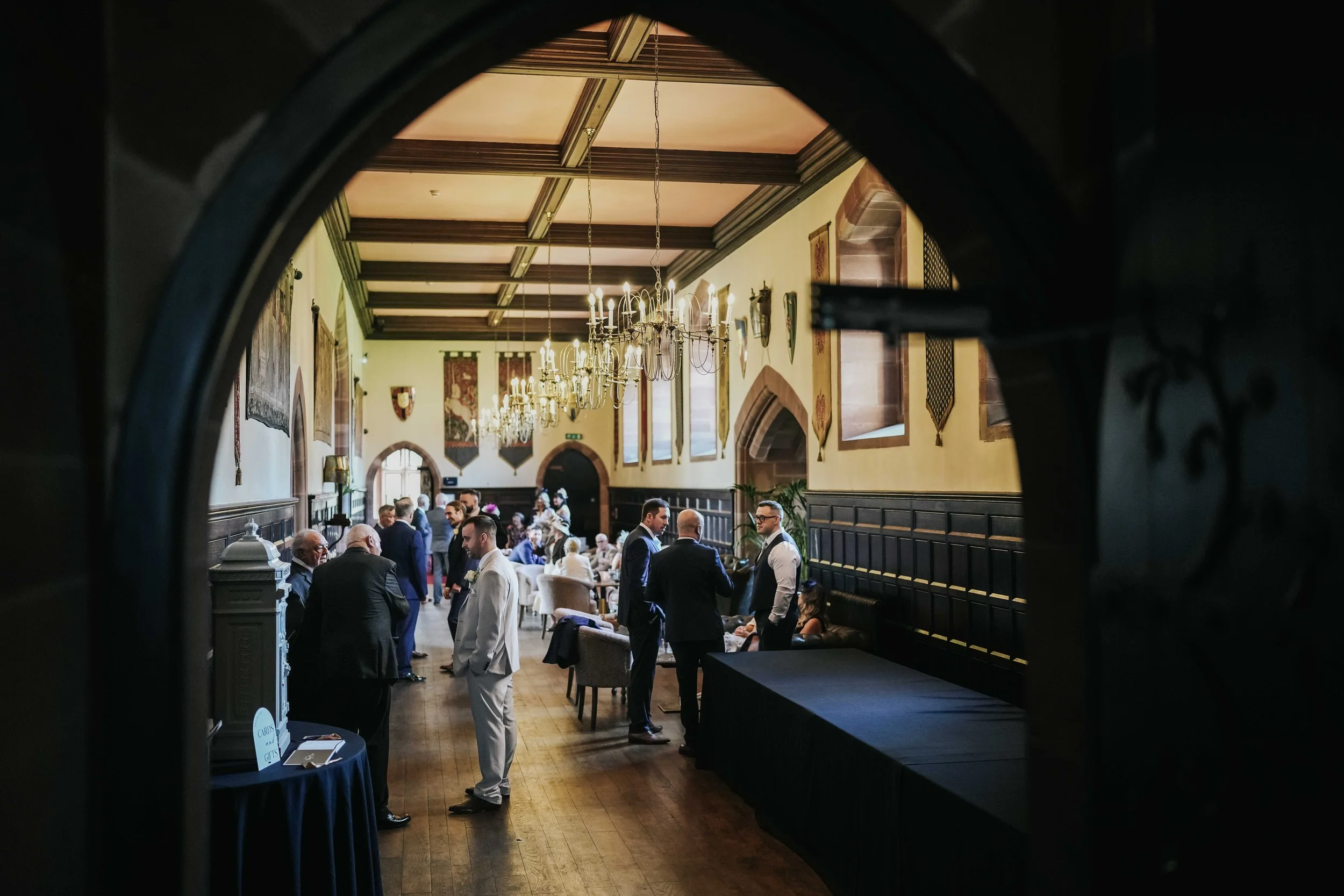 peckforton castle wedding photograsphy cheshire - 011.jpg