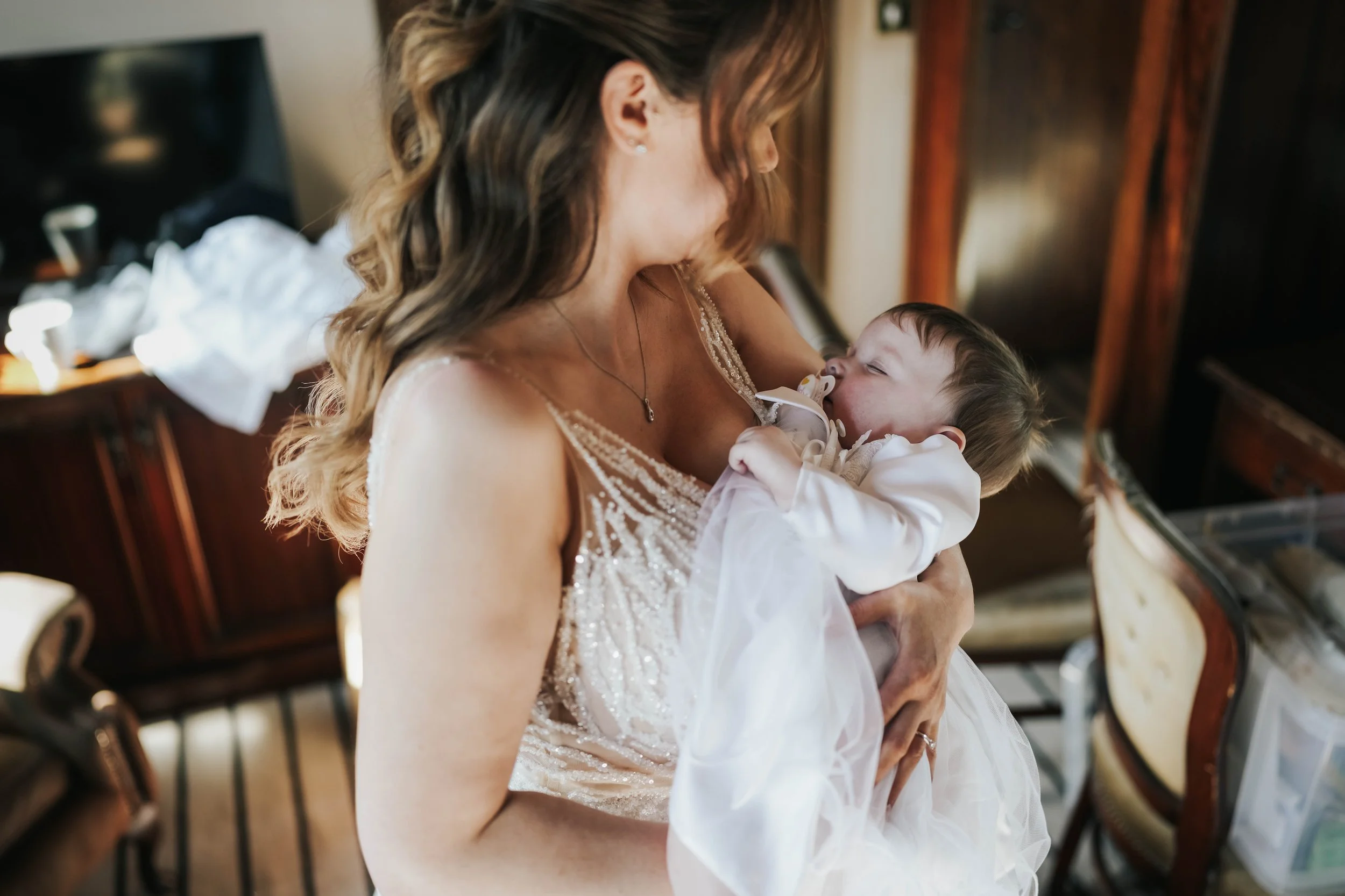 peckforton castle wedding photograsphy cheshire - 012.jpg