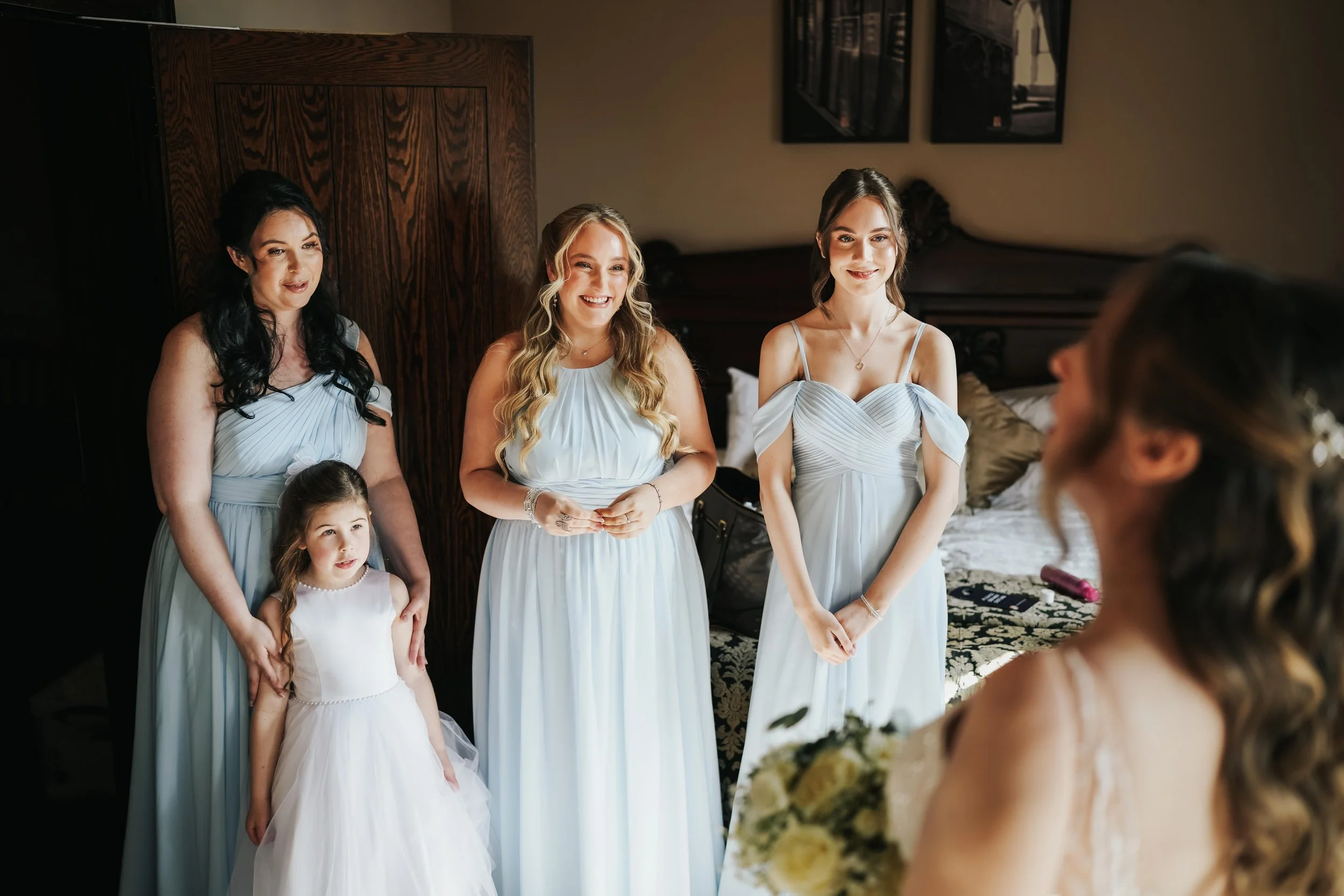 peckforton castle wedding photograsphy cheshire - 013.jpg