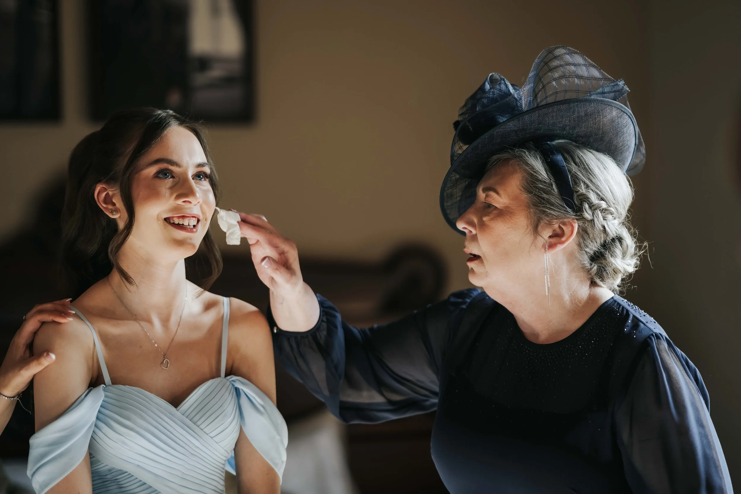 peckforton castle wedding photograsphy cheshire - 014.jpg