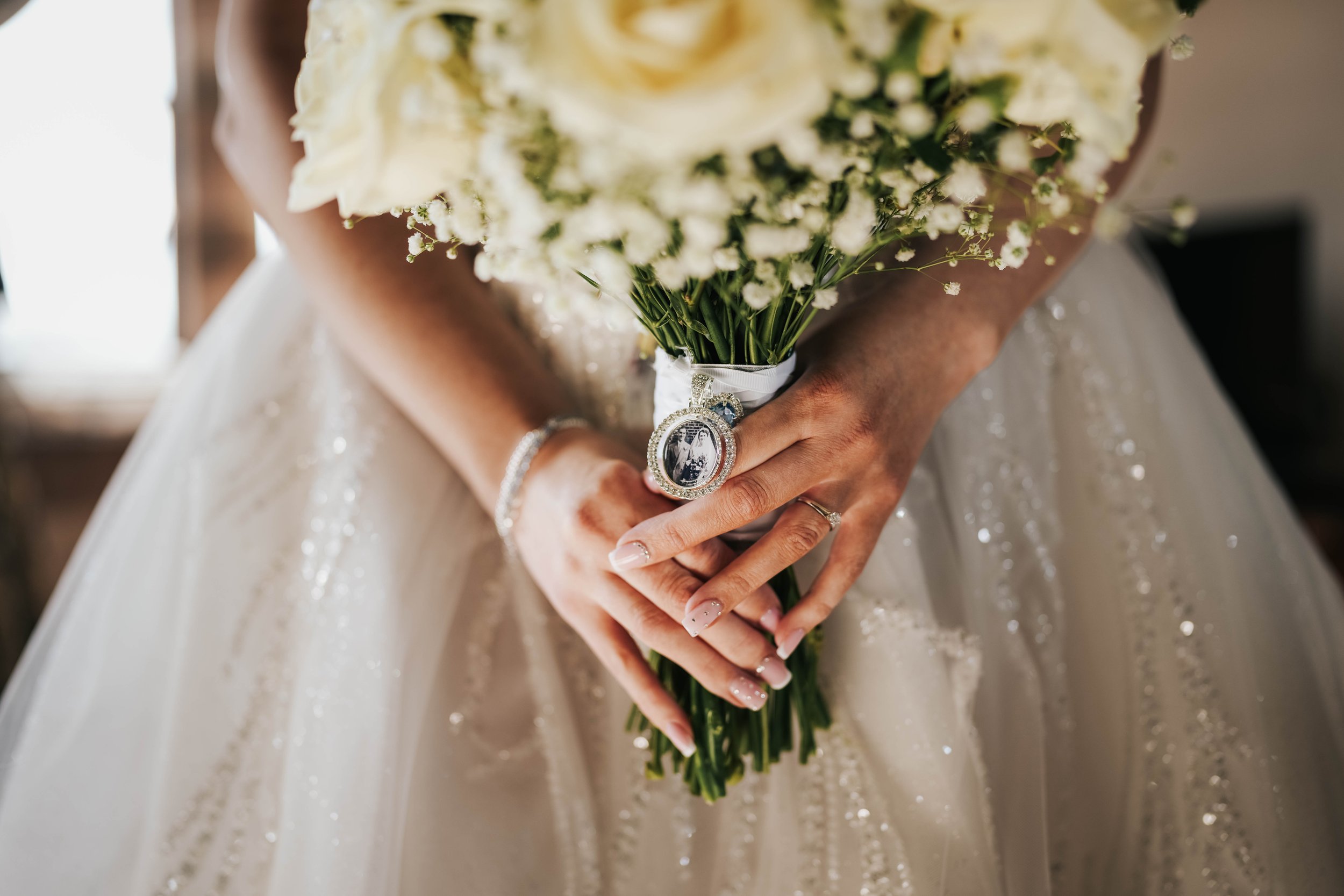 peckforton castle wedding photograsphy cheshire - 015.jpg