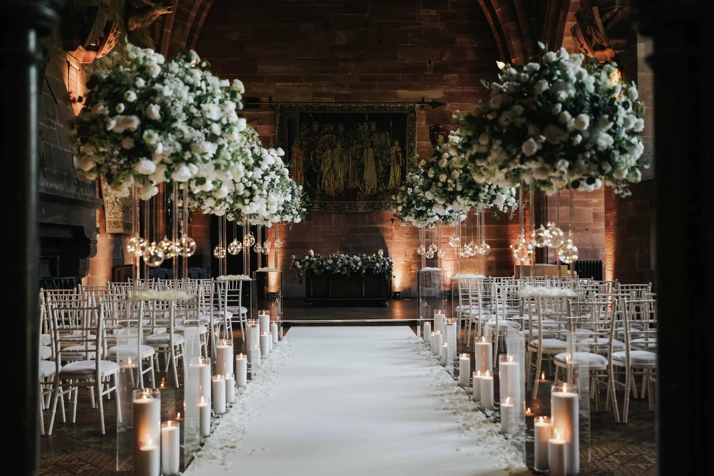 peckforton castle wedding photograsphy cheshire - 017.jpg