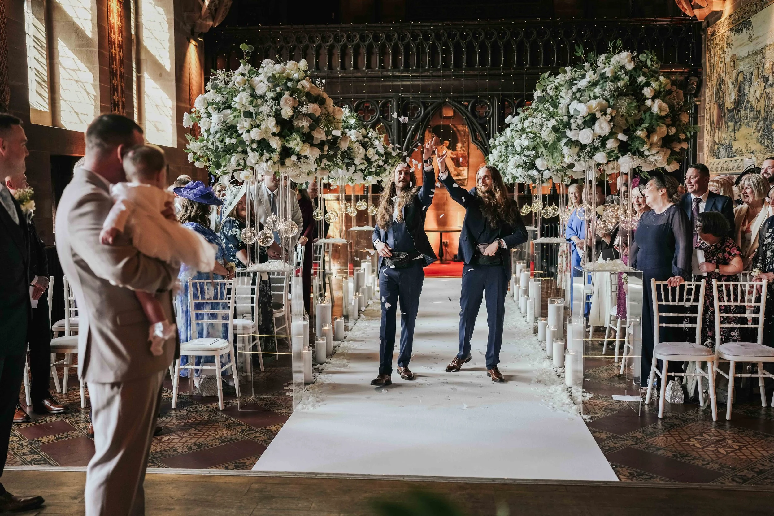 peckforton castle wedding photograsphy cheshire - 018.jpg